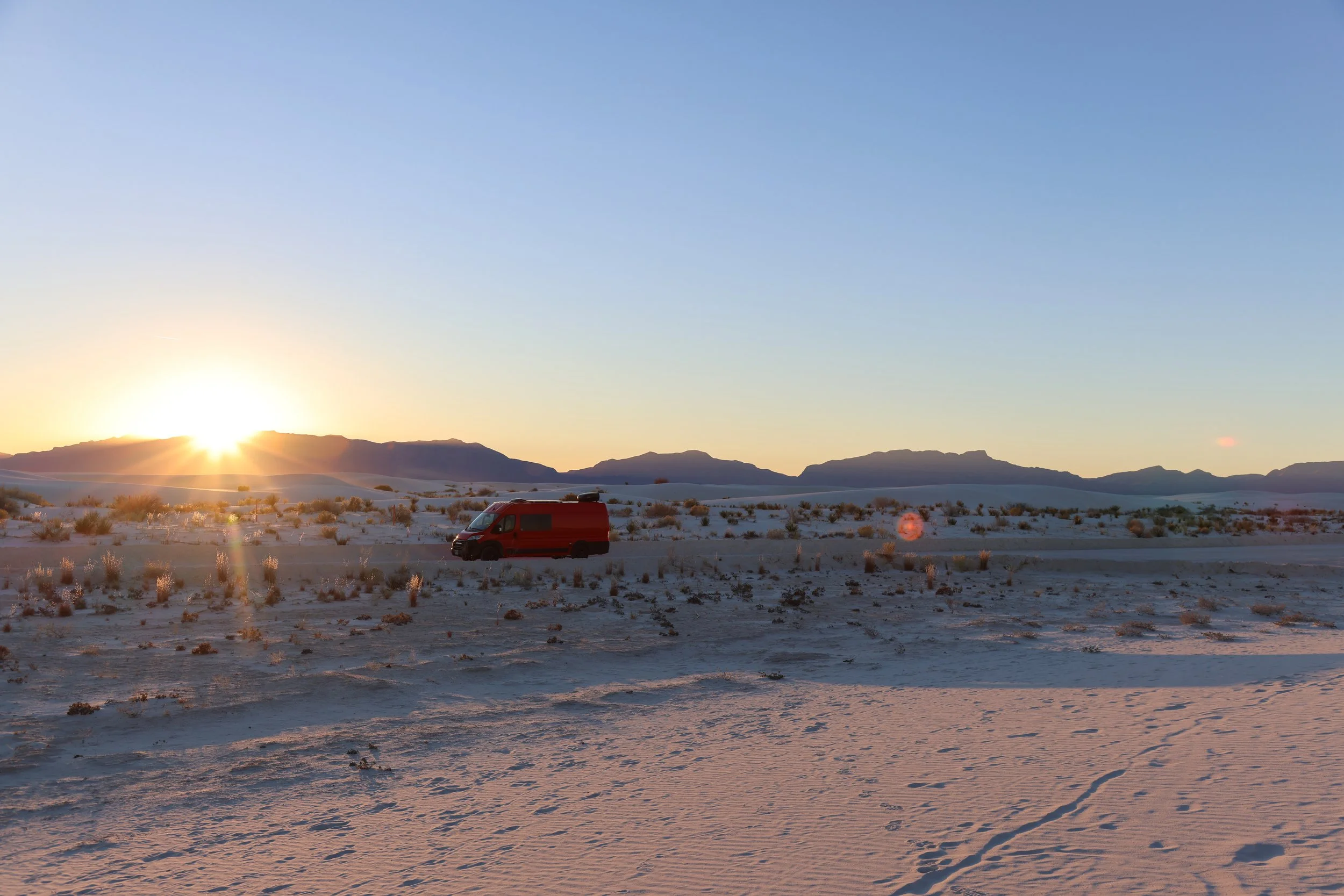 WHITE SANDS 4W1A3187.jpg