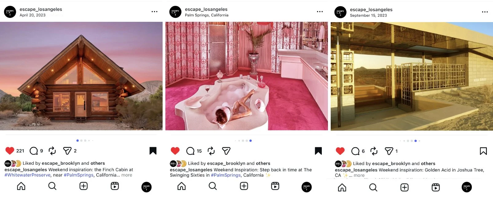 Escape LA Instagram features 2.jpg