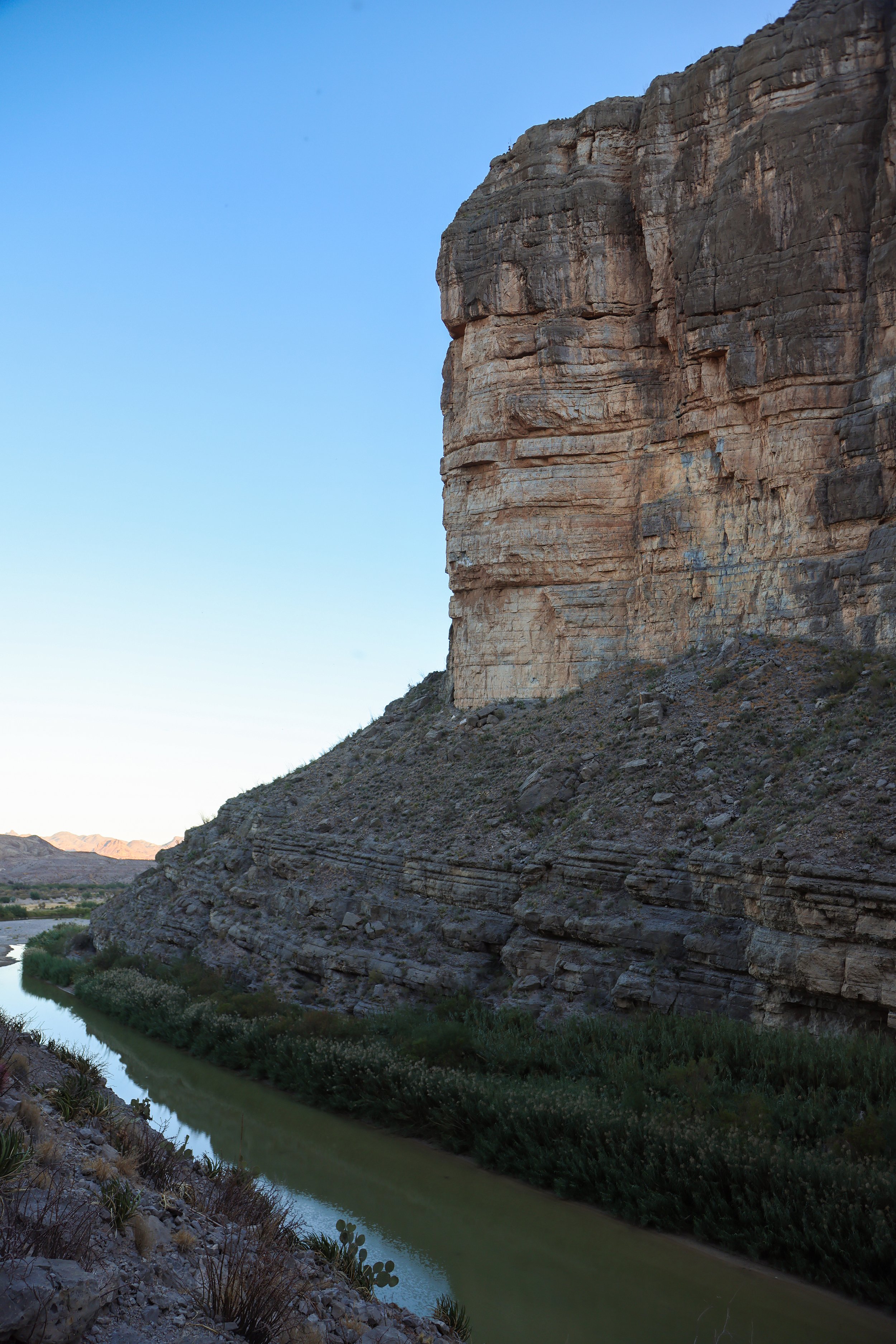 BIG BEND ELENA 4W1A3276.jpg