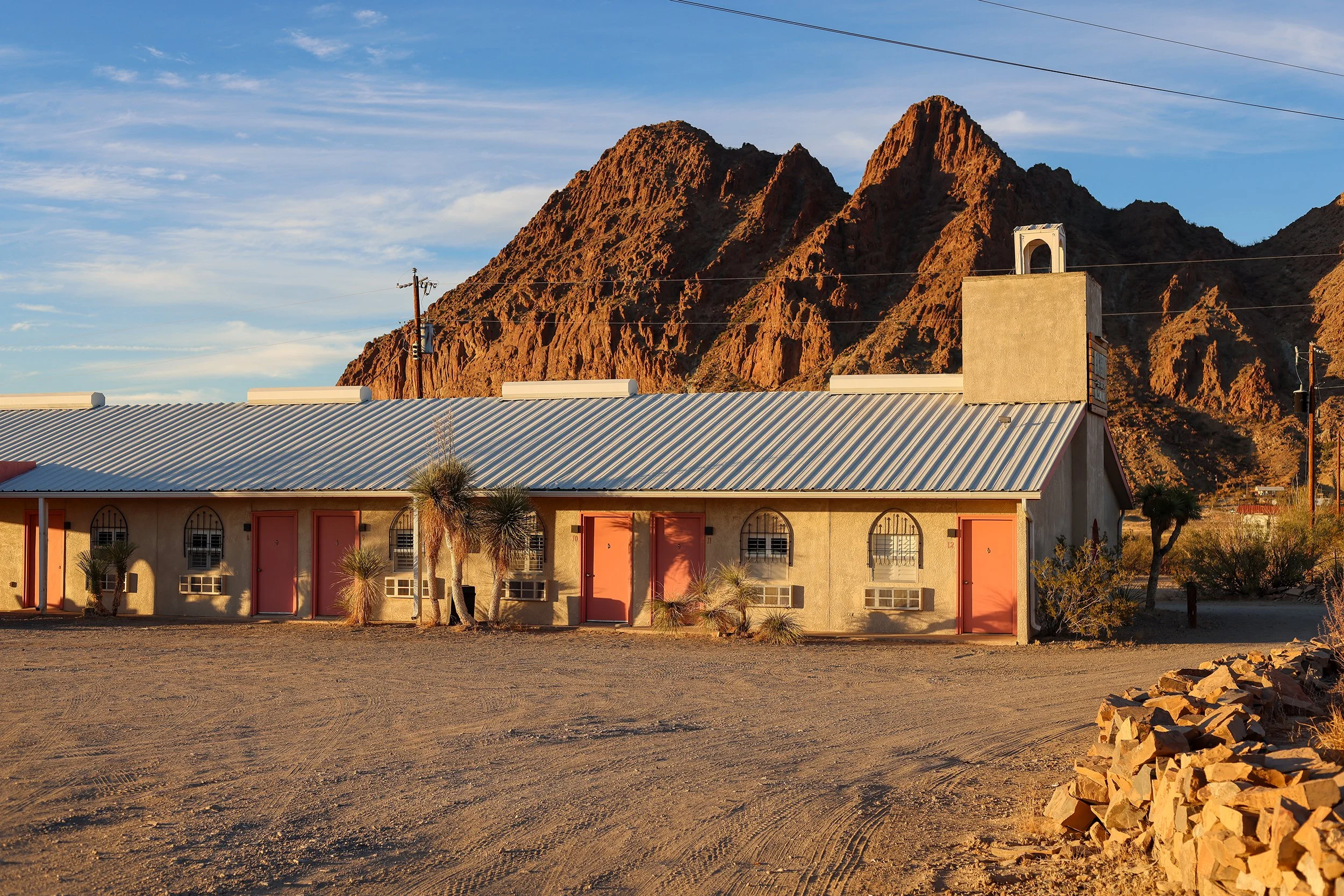 BIG BEND MOTEL 4W1A3405.jpg