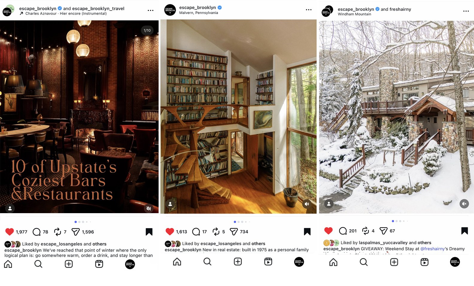 escape brooklyn instagram-2.jpg