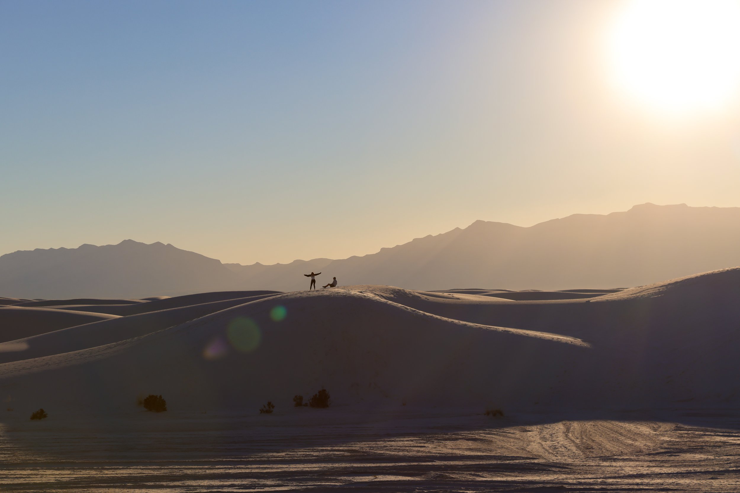 WHITE SANDS 4W1A3156.jpg