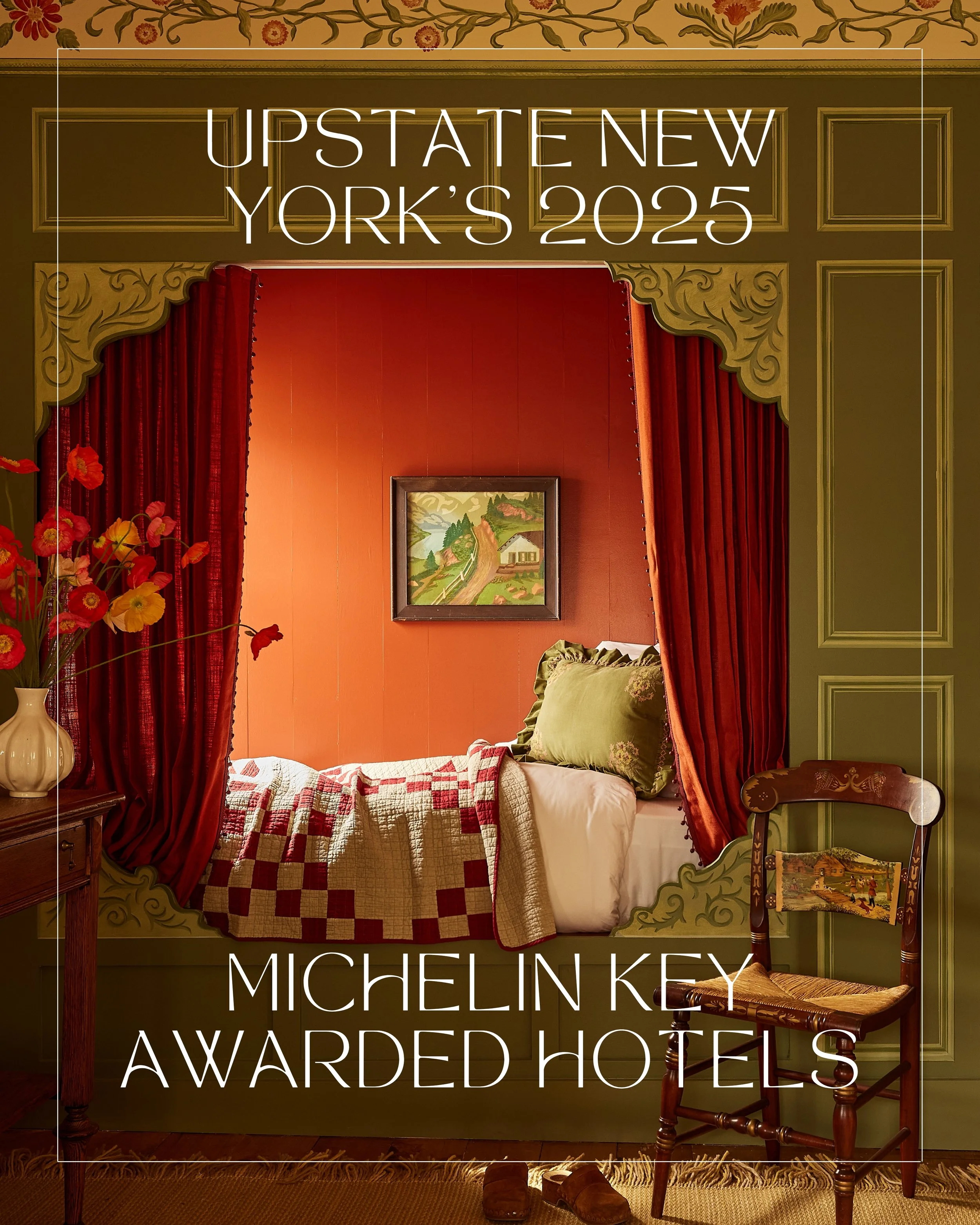 michelin hotels-2.jpg