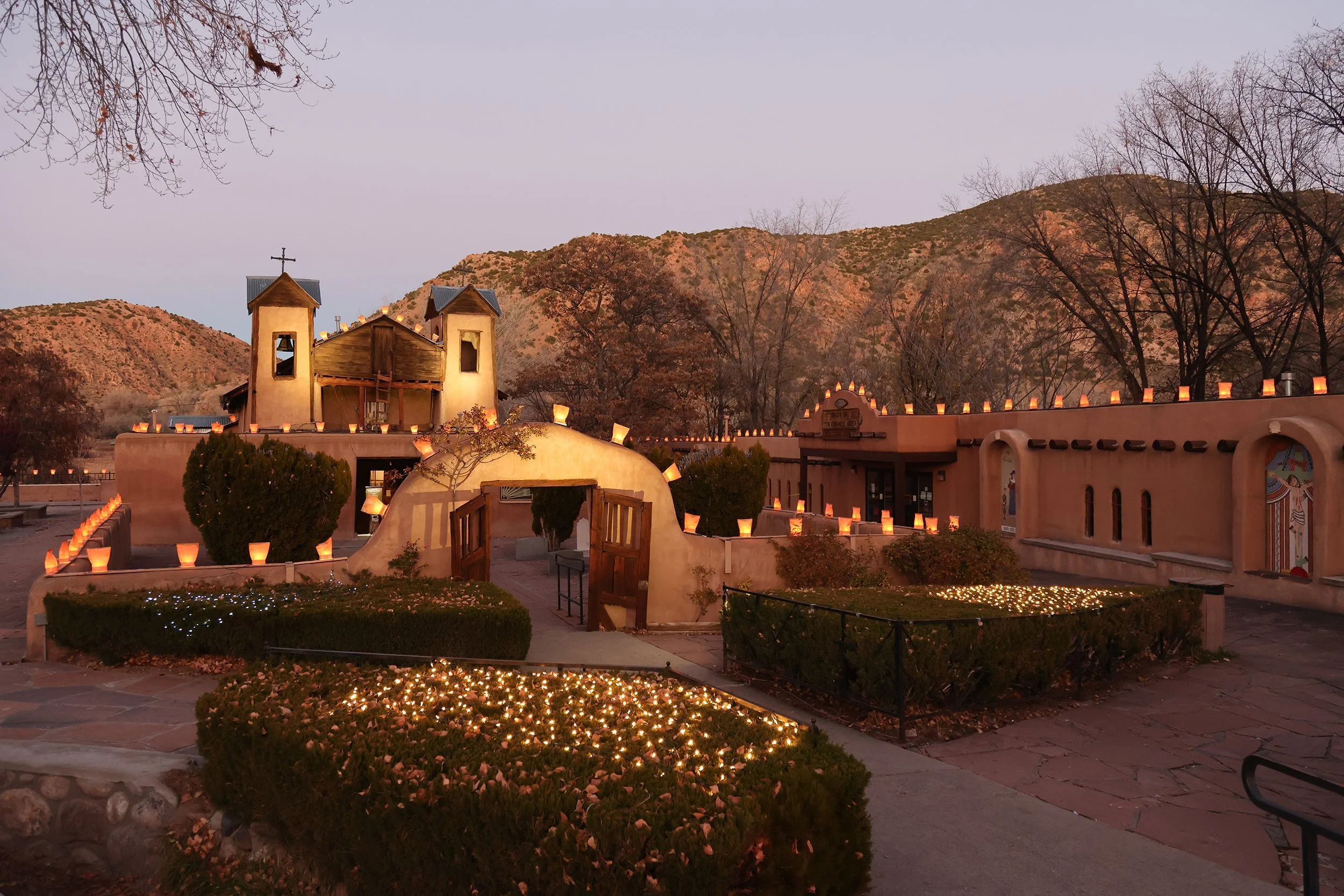 CHRISTMAS NM 4W1A3054.jpg