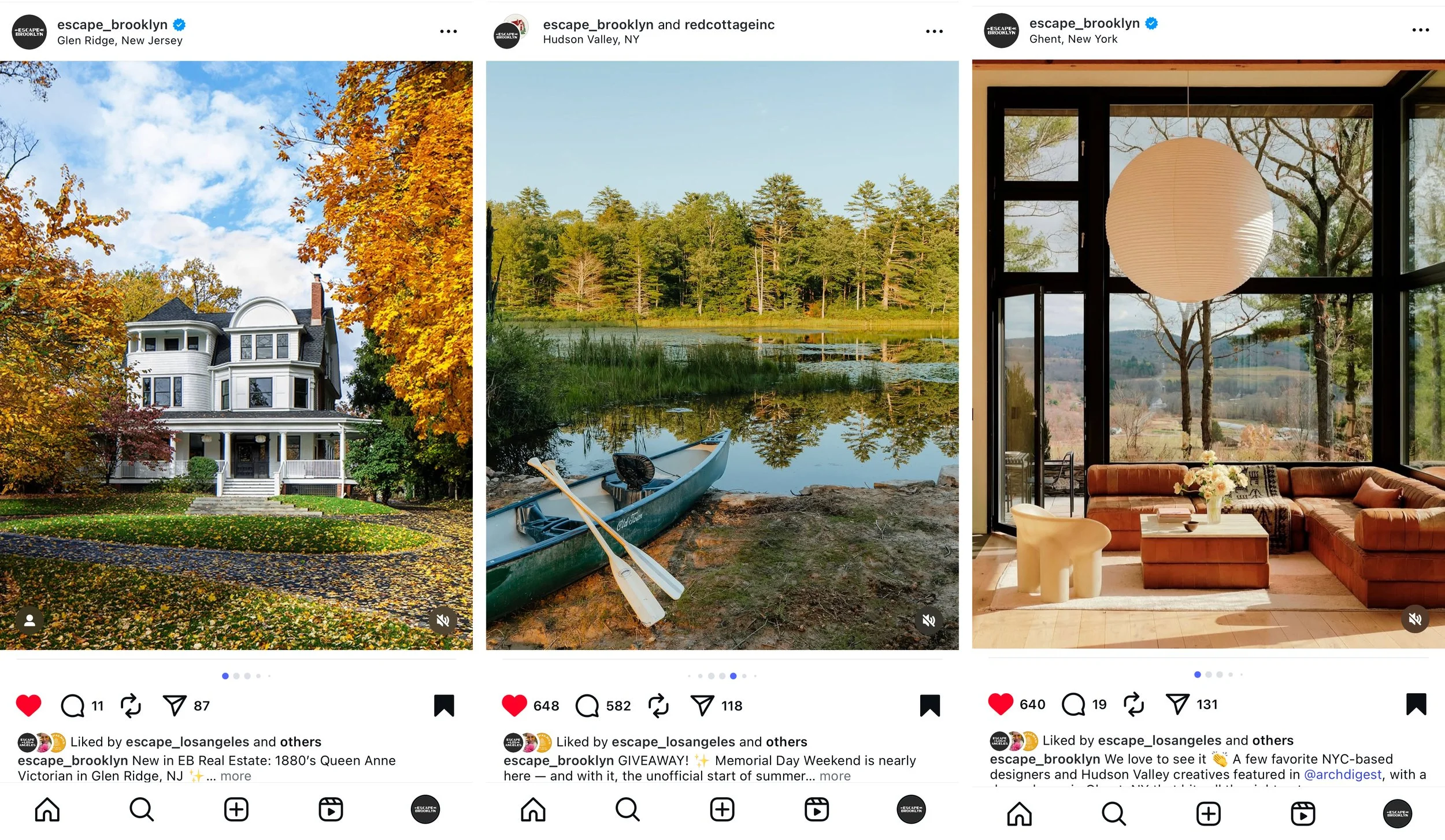 EB instagram posts.jpg