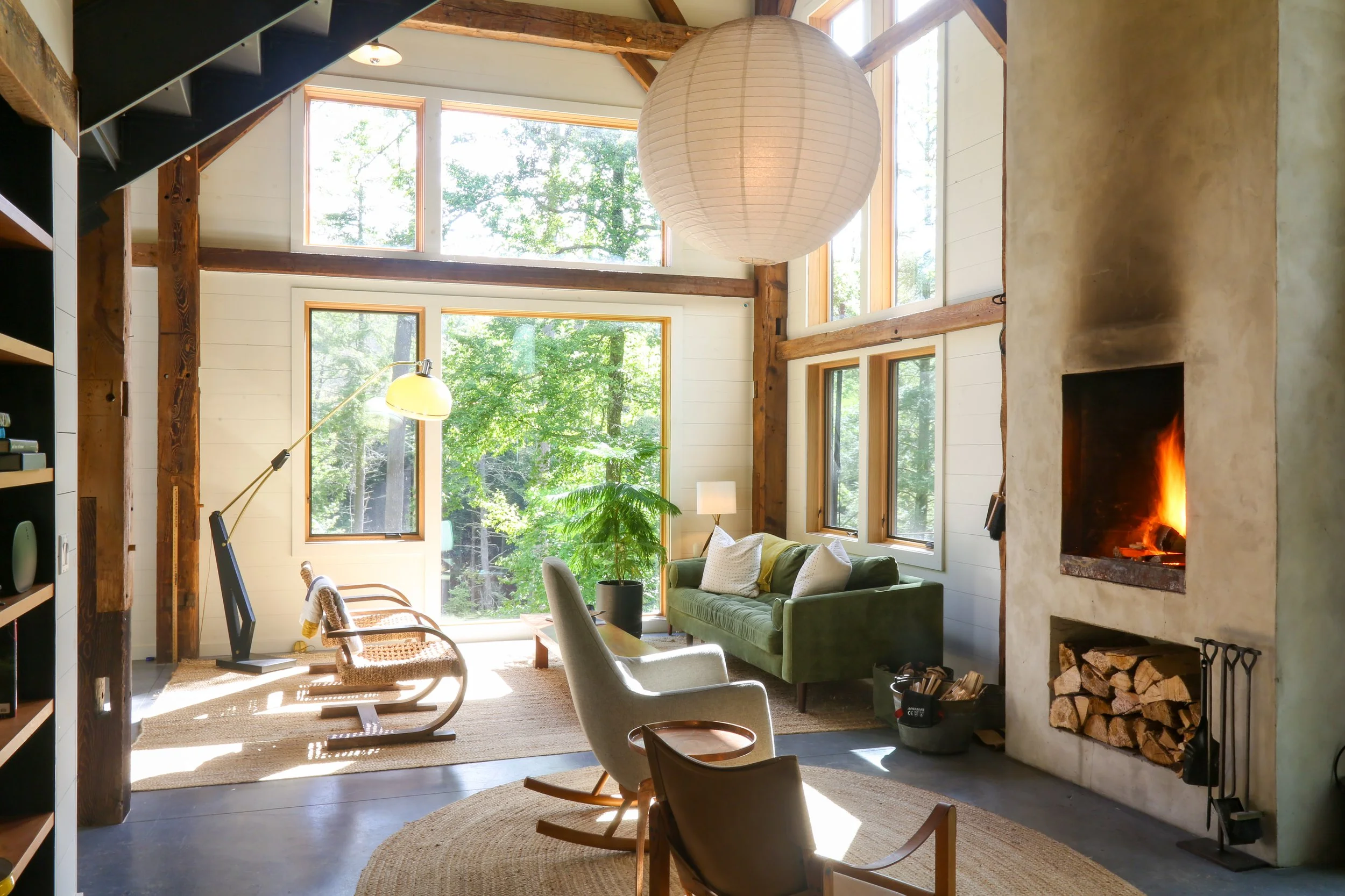 LIVING FIRE H 4J0B1846.jpg