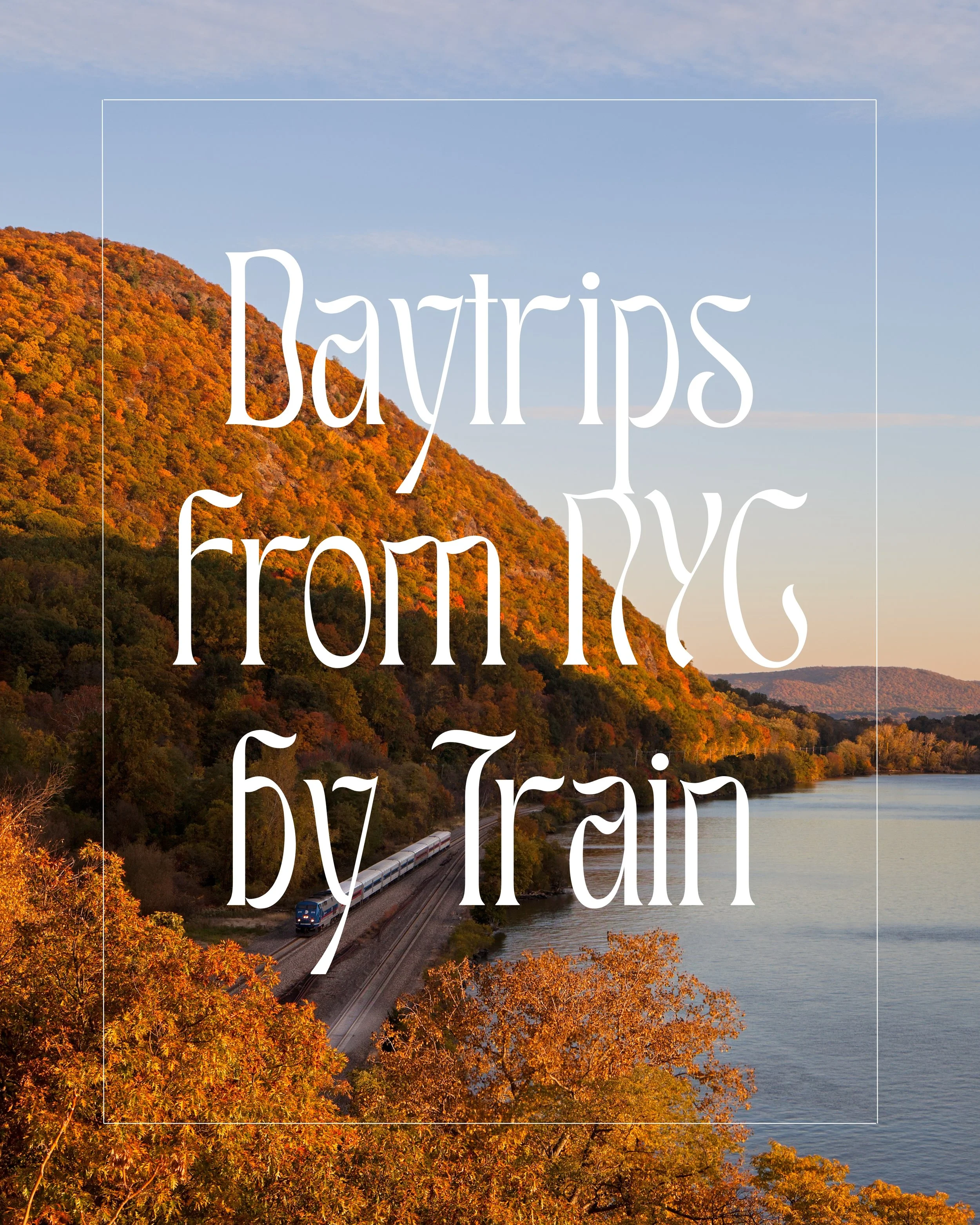 day trips by train.jpg