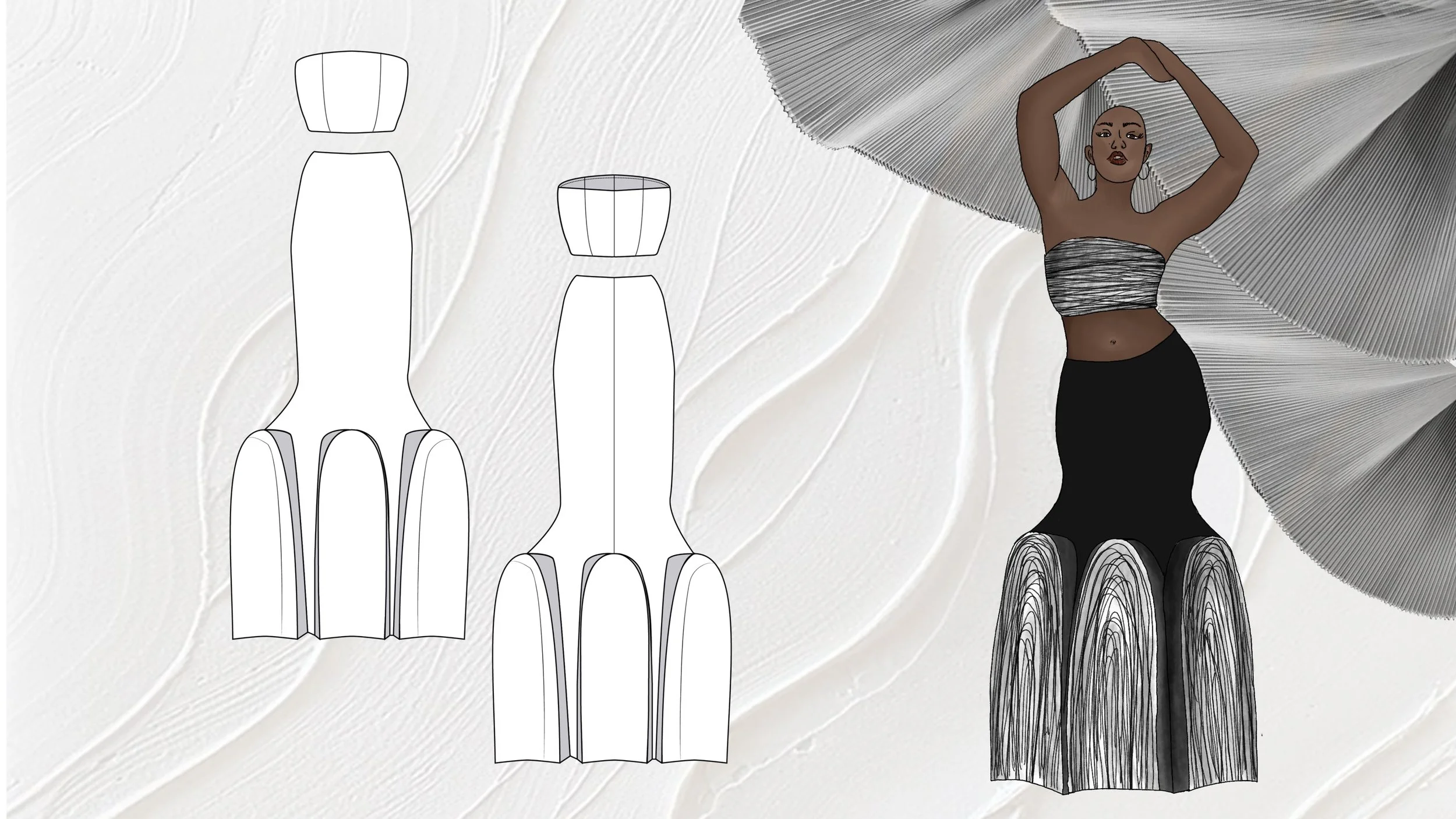 Untitled_Artwork 26.jpg