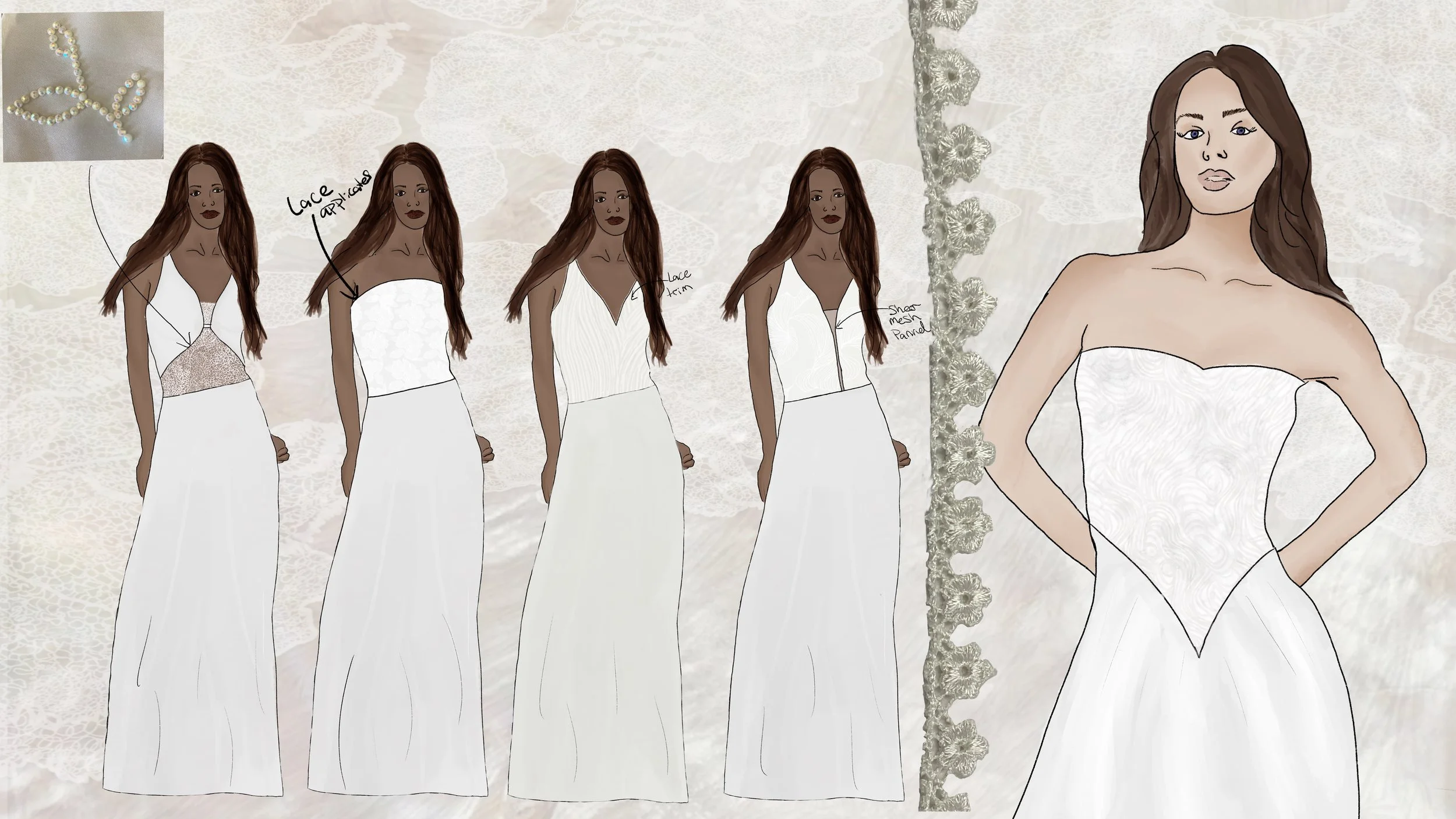 Untitled_Artwork 15.jpg