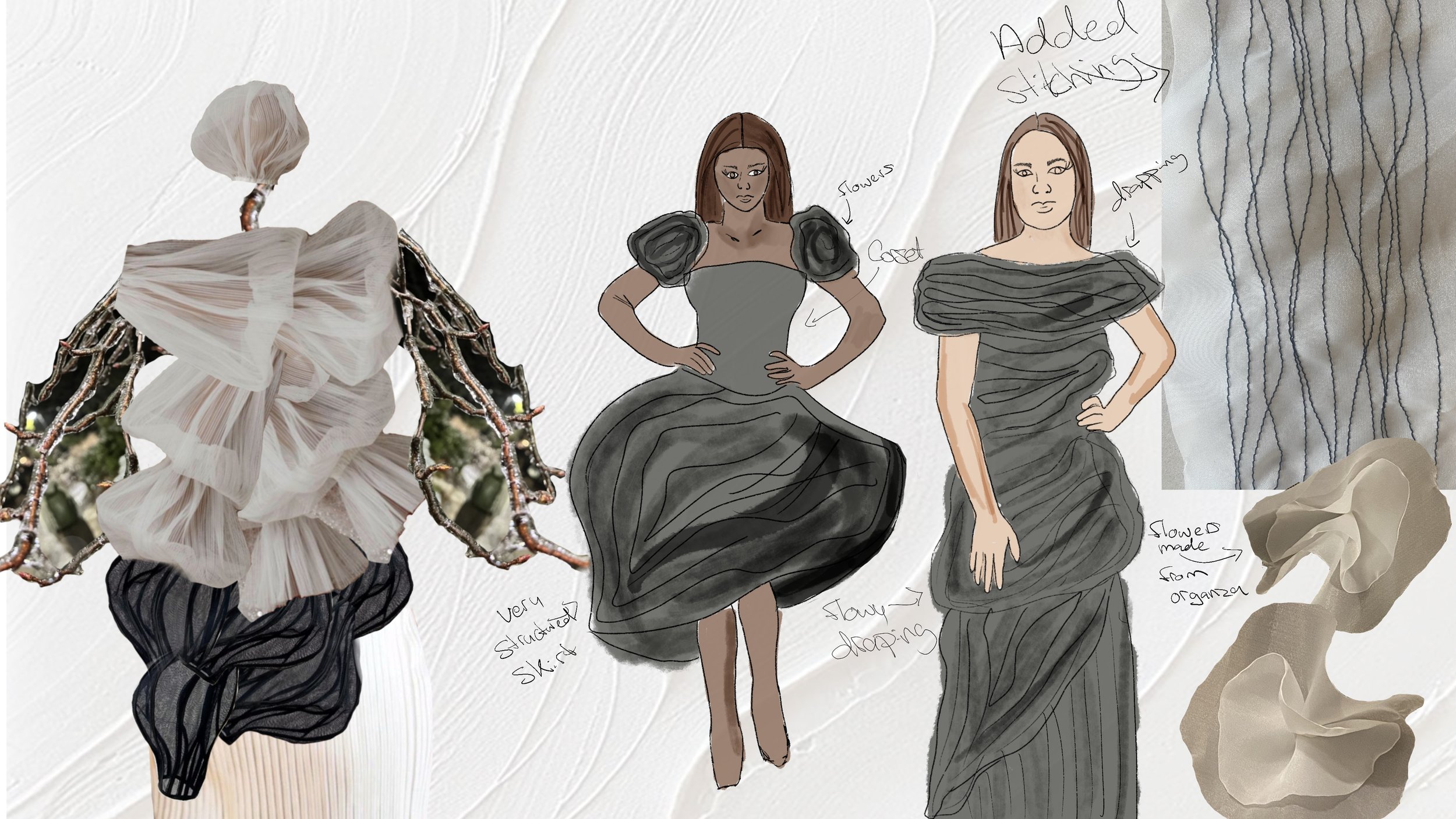 Untitled_Artwork 17.jpg