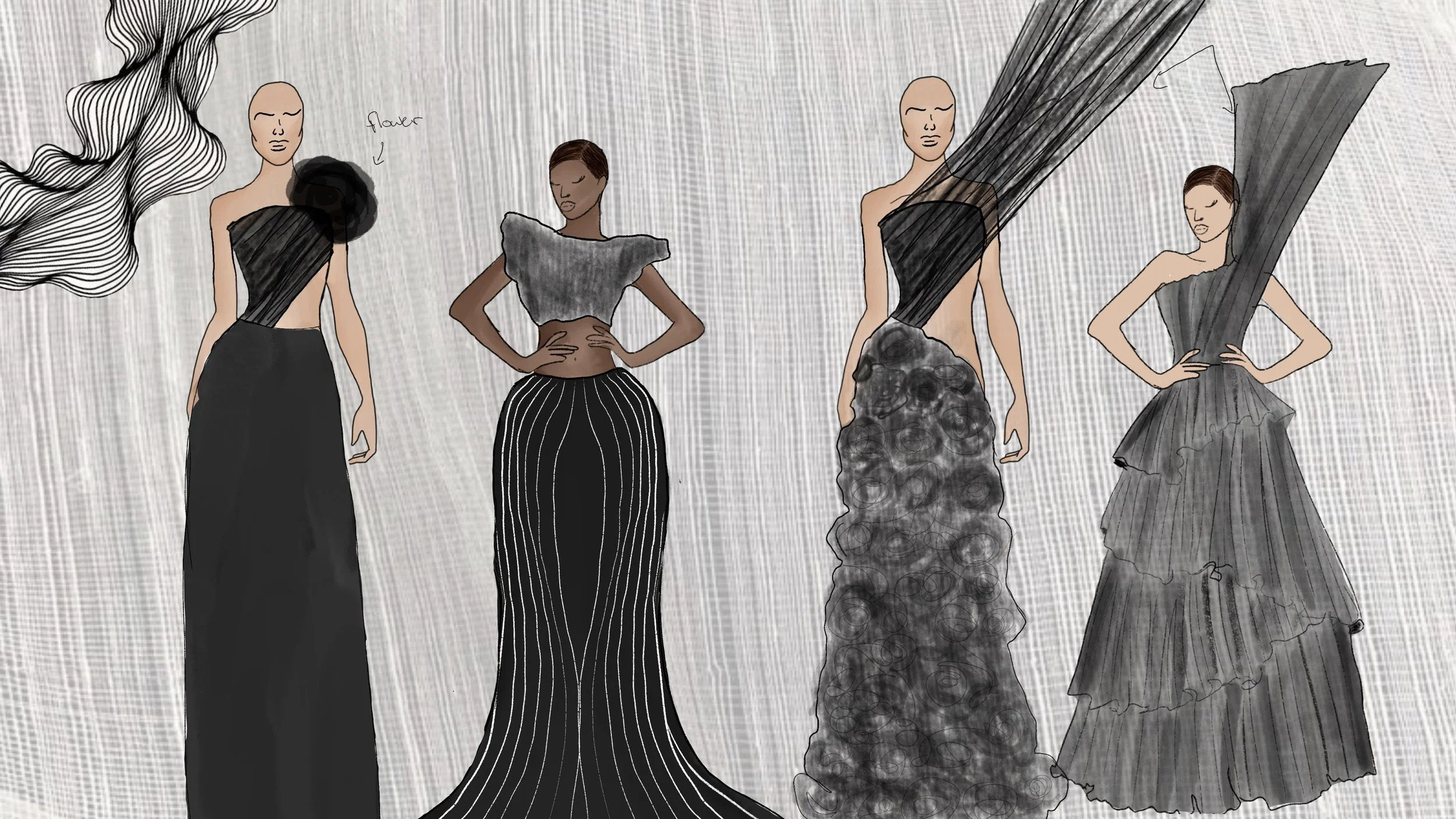 Untitled_Artwork 21.jpg