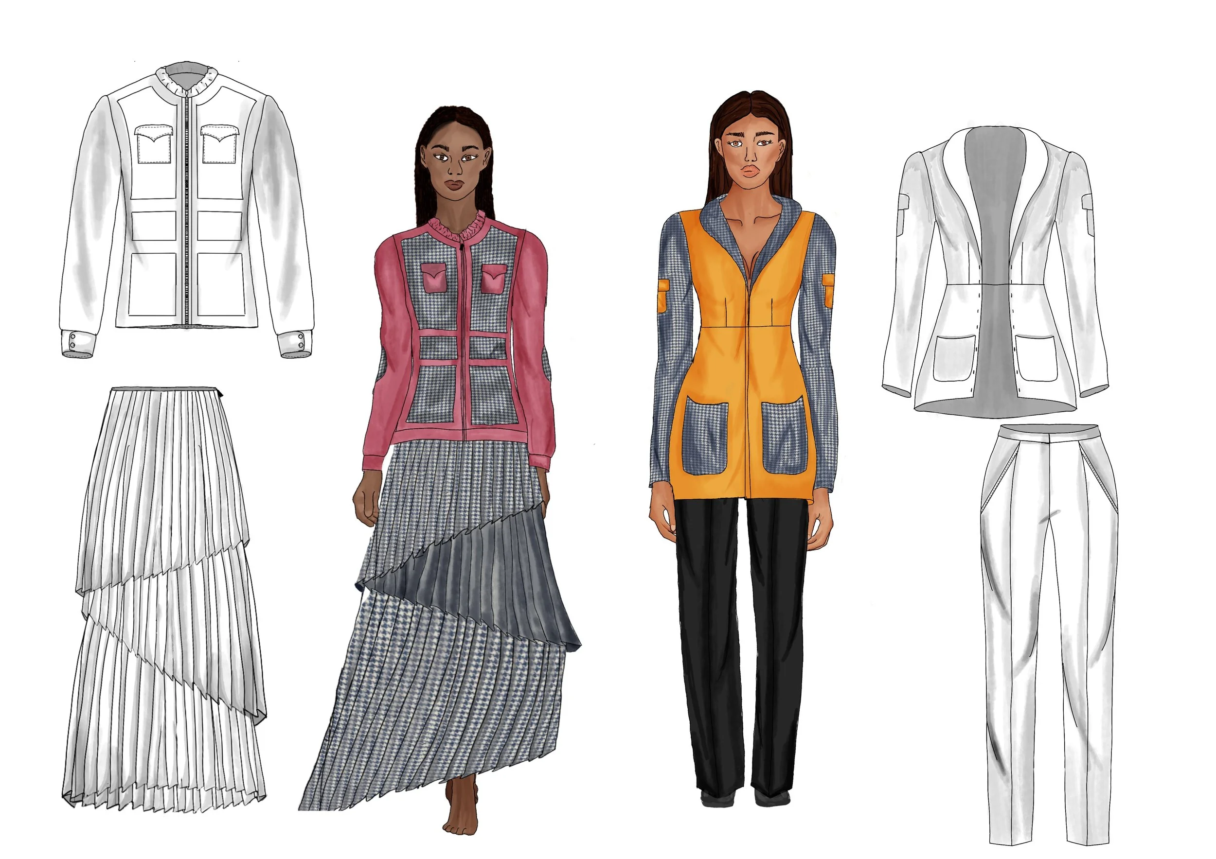 Untitled_Artwork 33.jpg