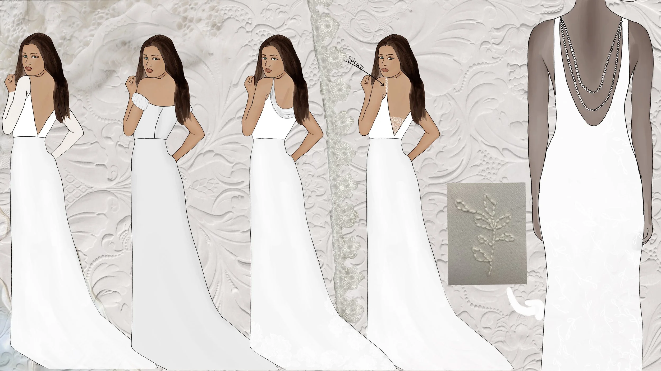 Untitled_Artwork 16.jpg