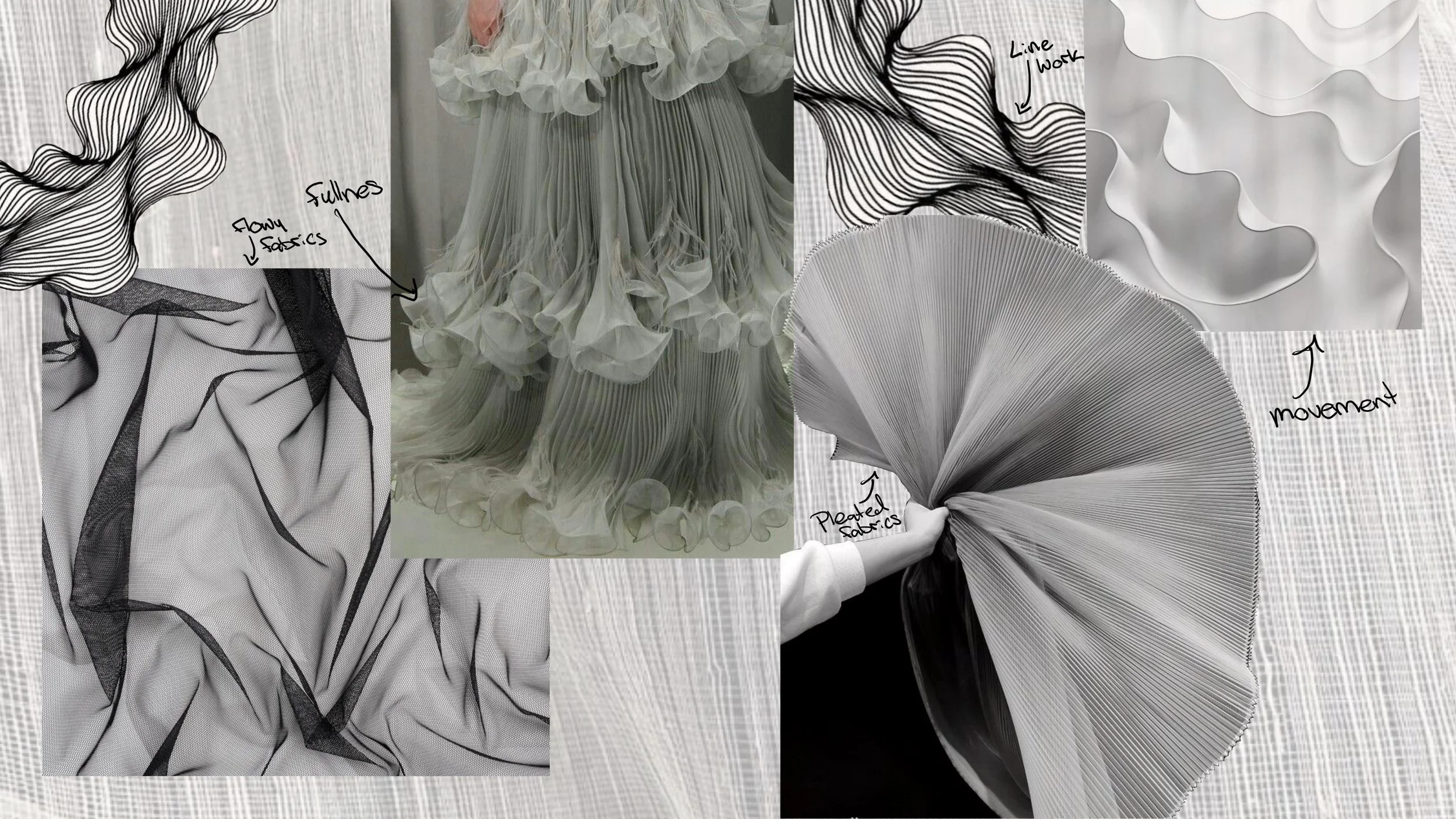 Untitled_Artwork 11.jpg