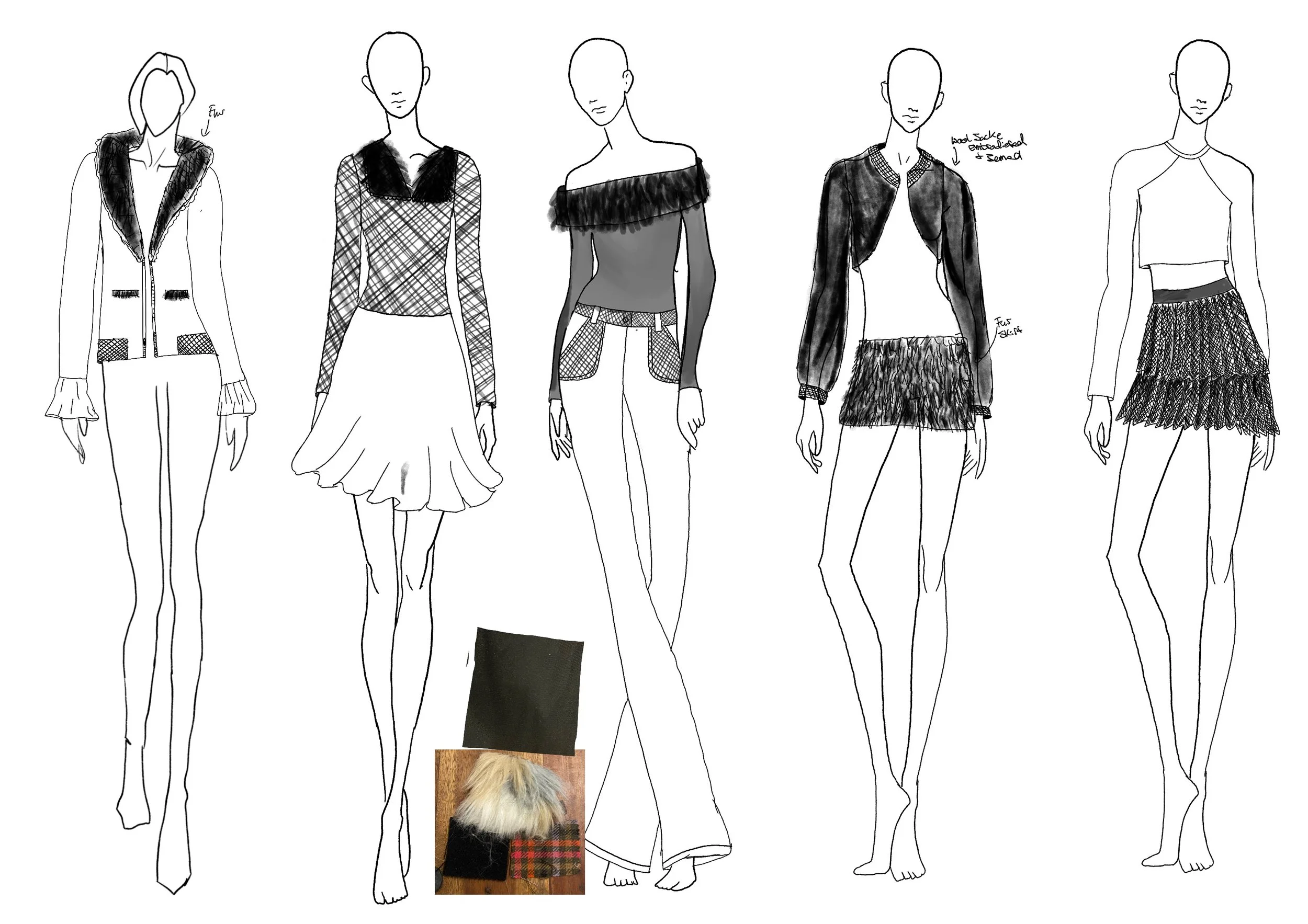 Untitled_Artwork 35.jpg