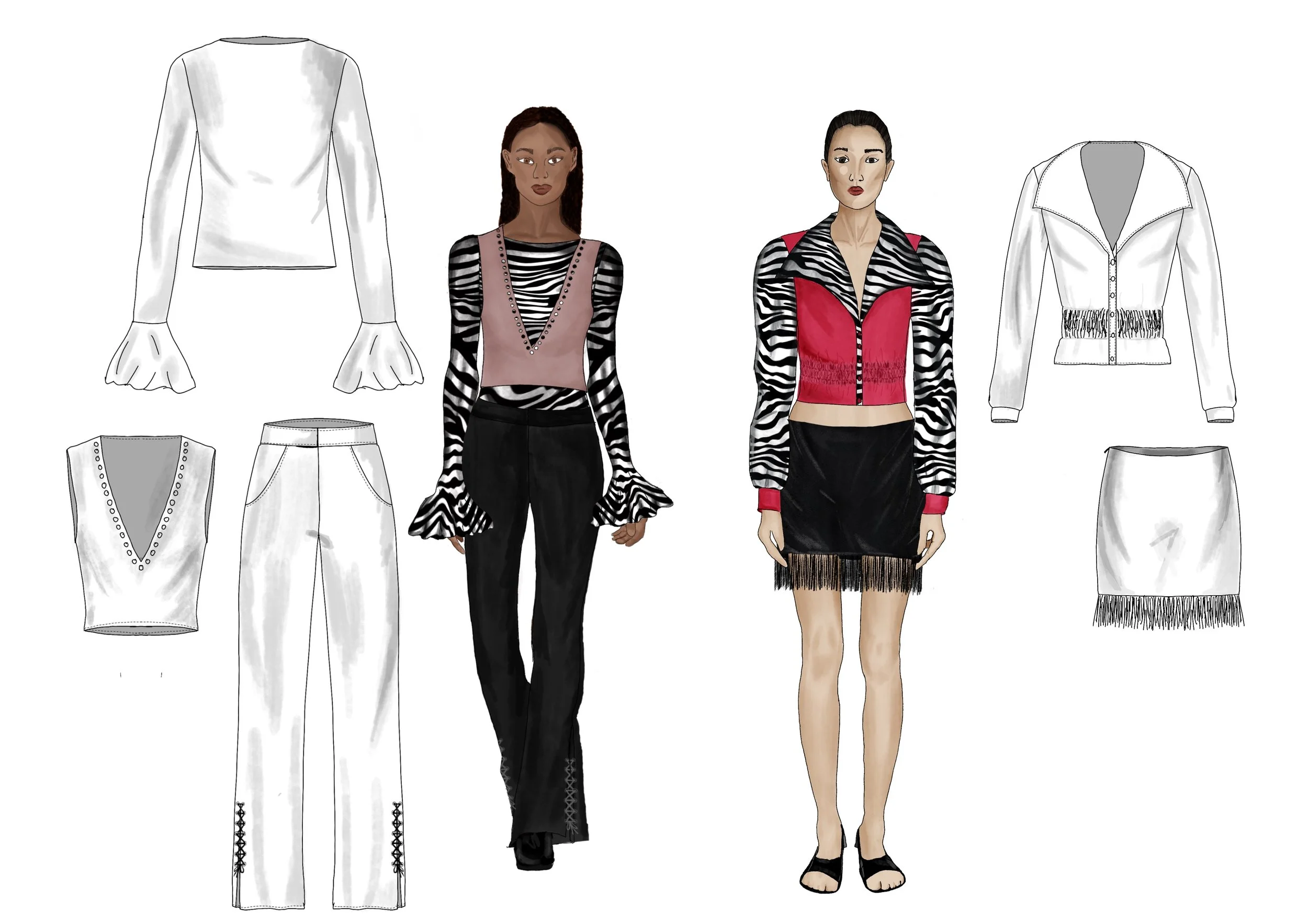 Untitled_Artwork 32.jpg