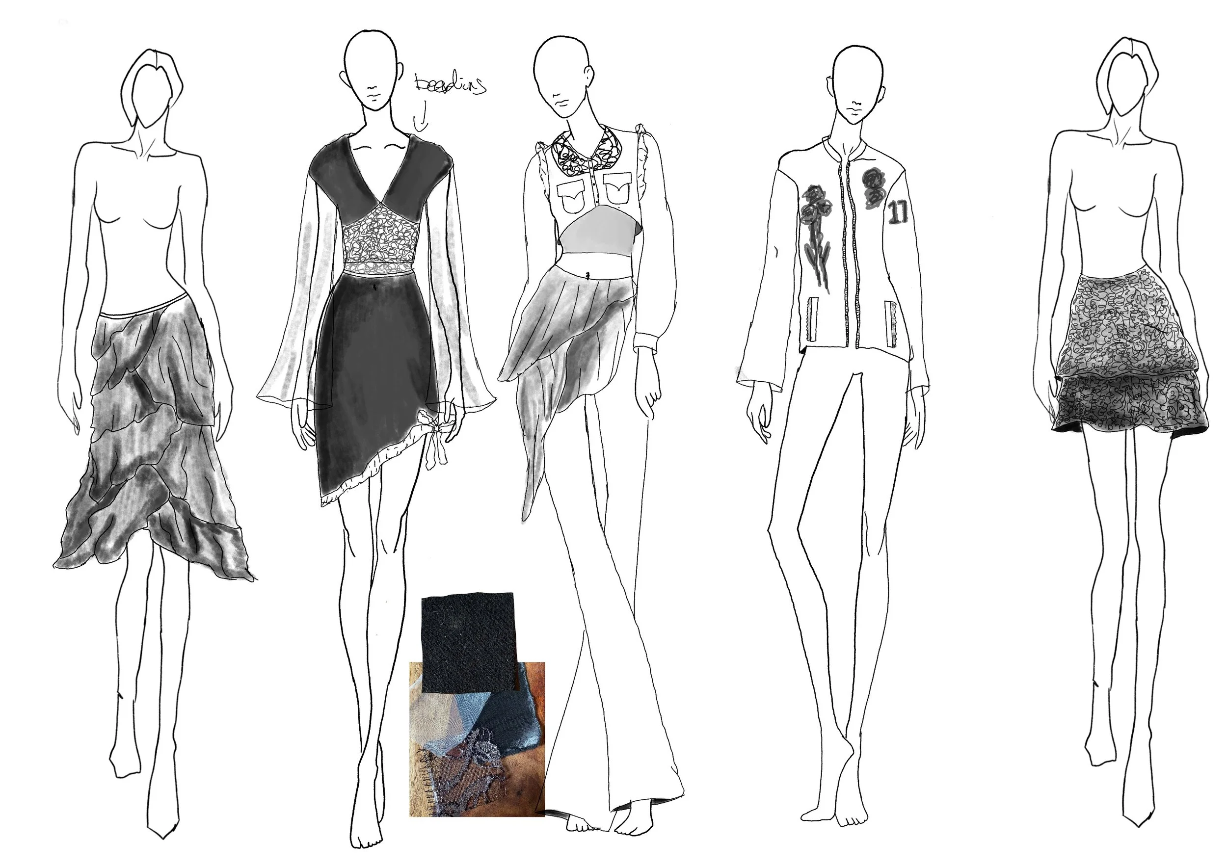 Untitled_Artwork 31.jpg