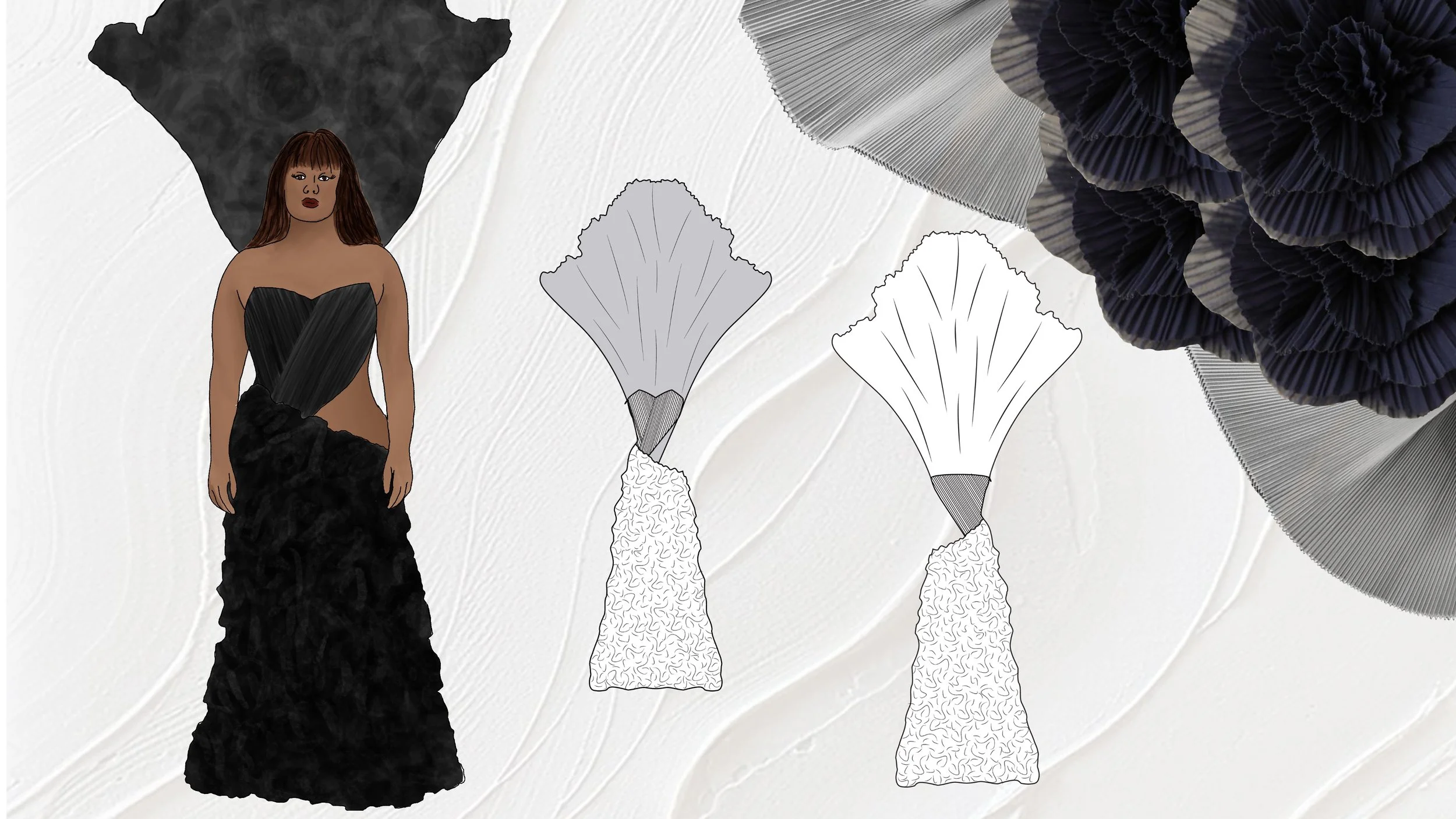 Untitled_Artwork 25.jpg