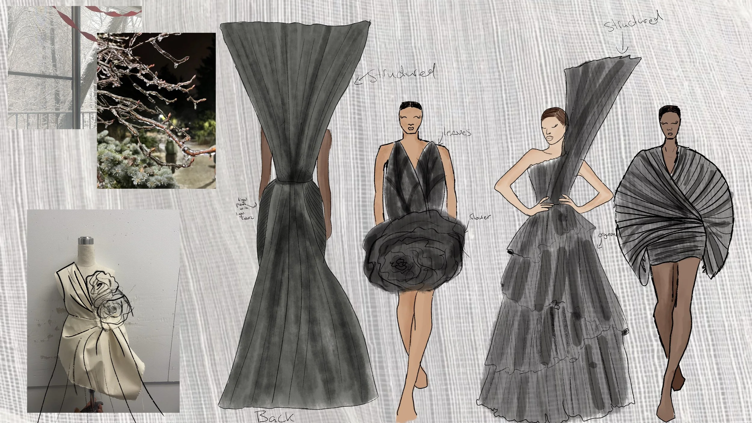 Untitled_Artwork 16.jpg