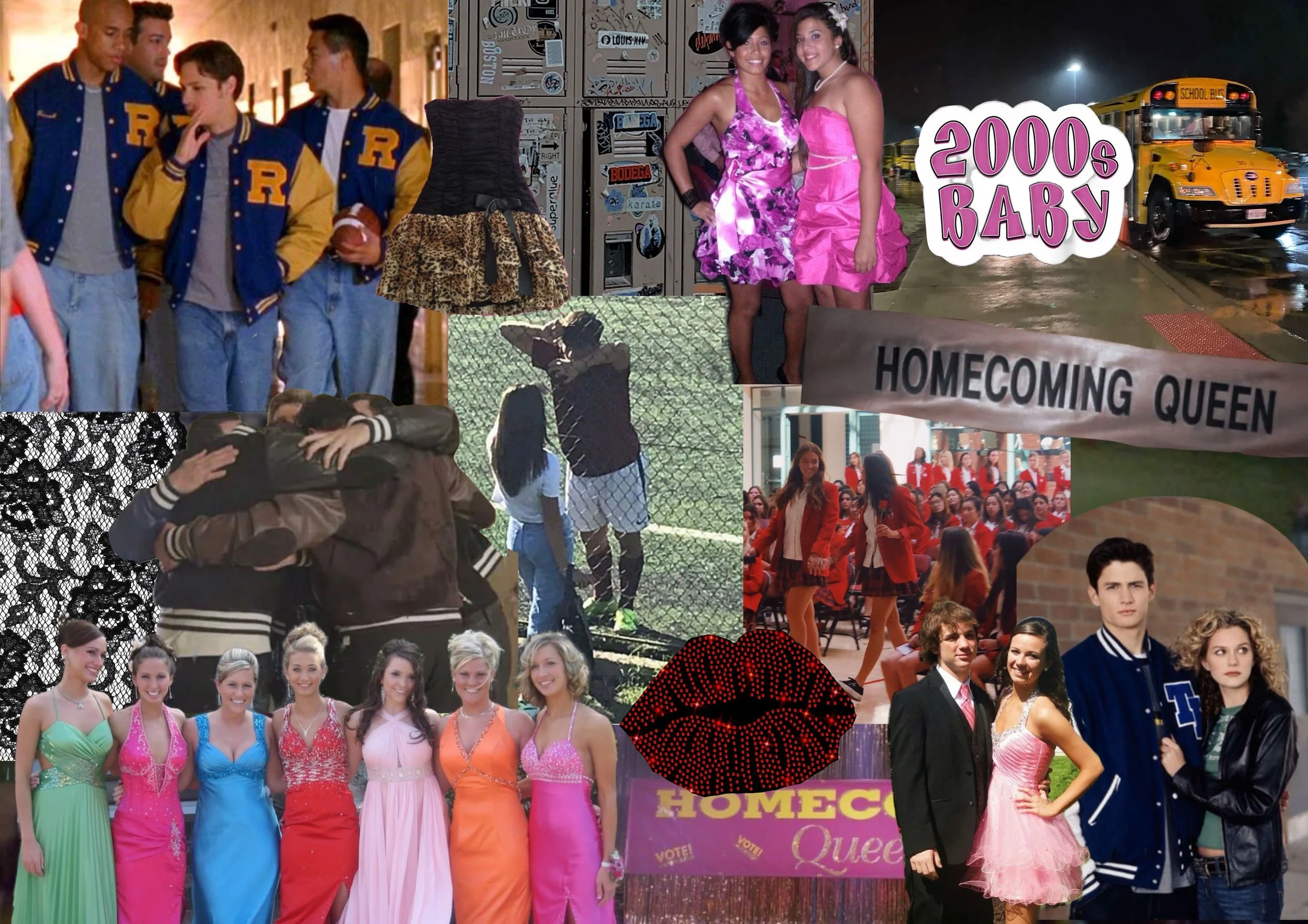 Untitled_Artwork 34.jpg