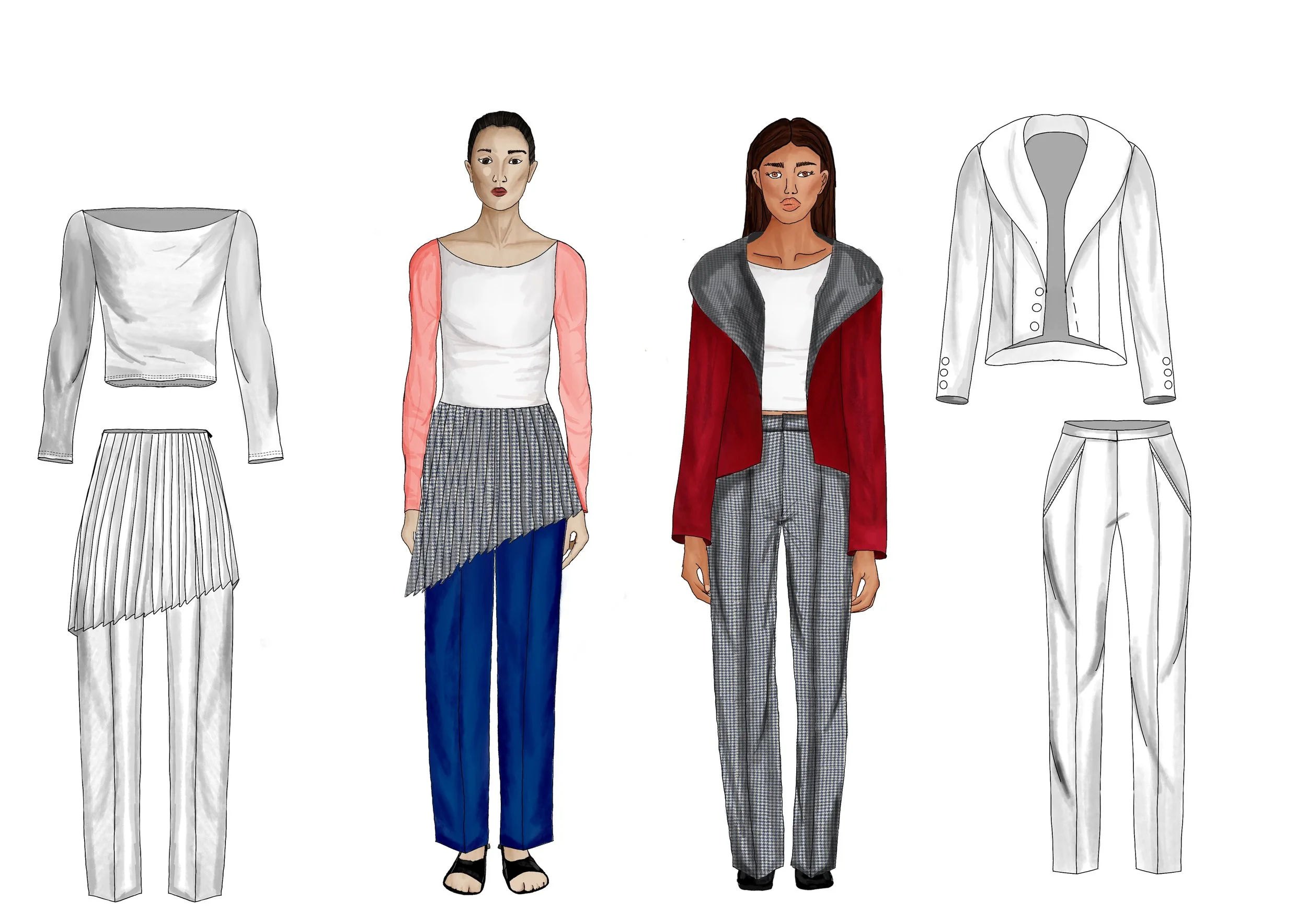 Untitled_Artwork 34.jpg