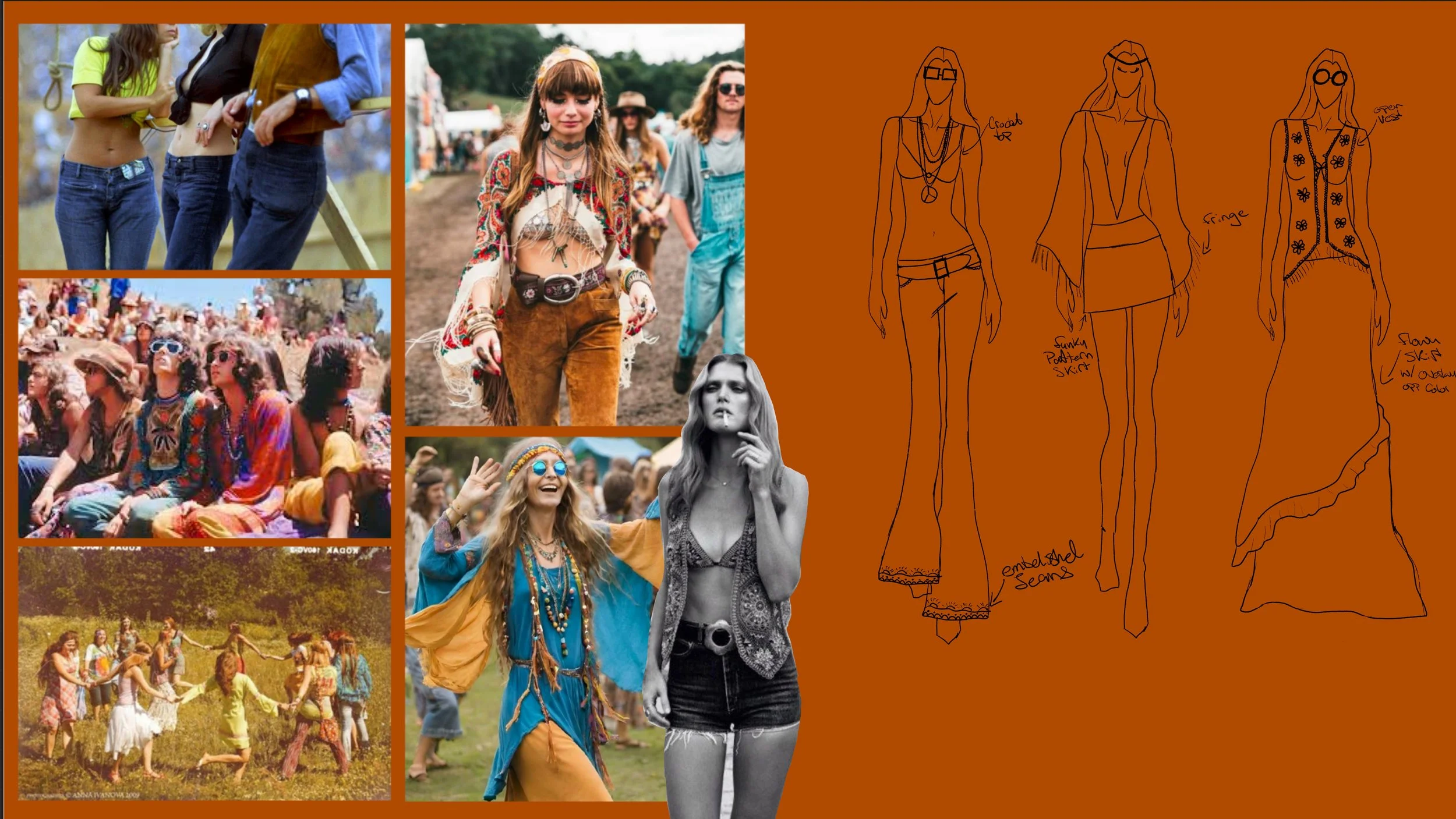 Untitled_Artwork 28.jpg