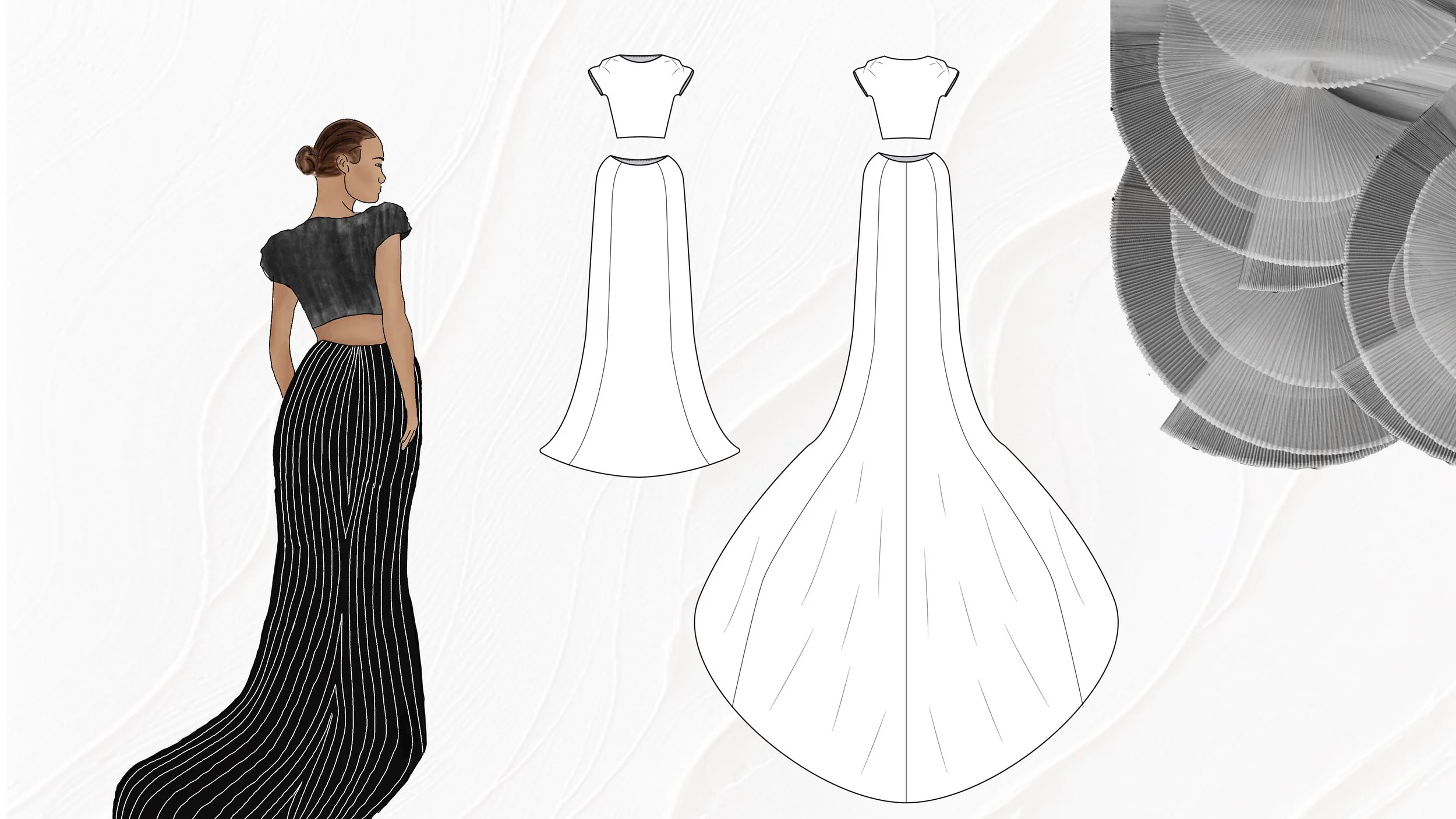 Untitled_Artwork 24.jpg