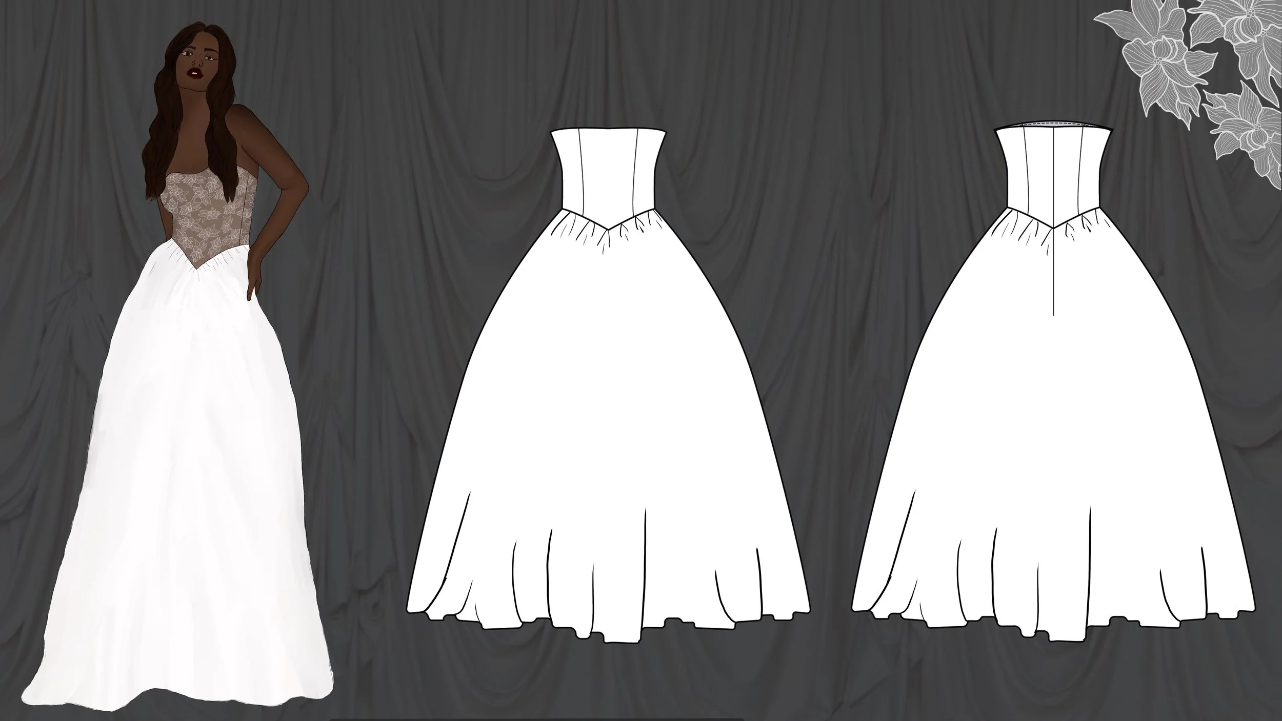 Untitled_Artwork 26.jpg