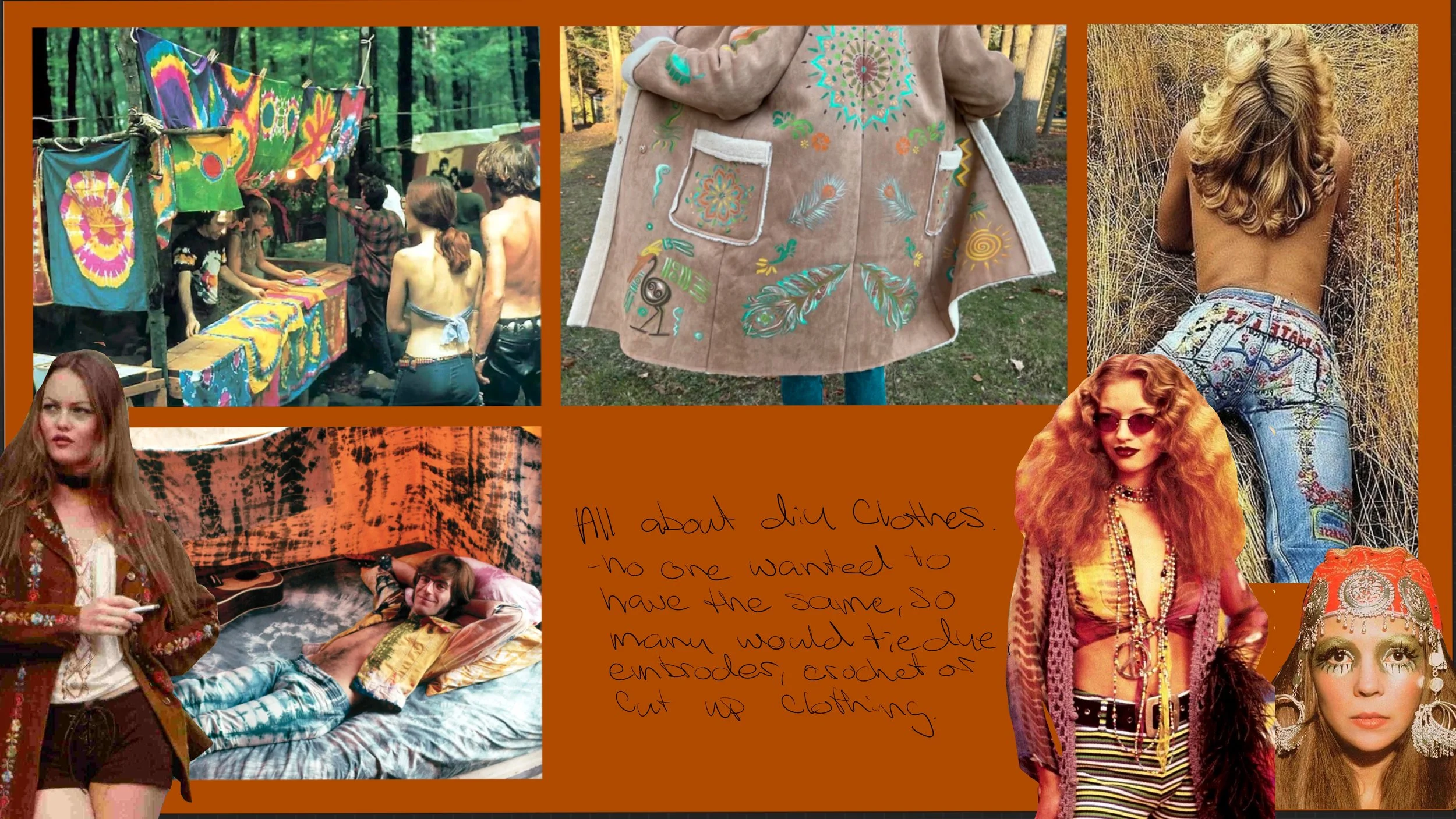 Untitled_Artwork 26.jpg