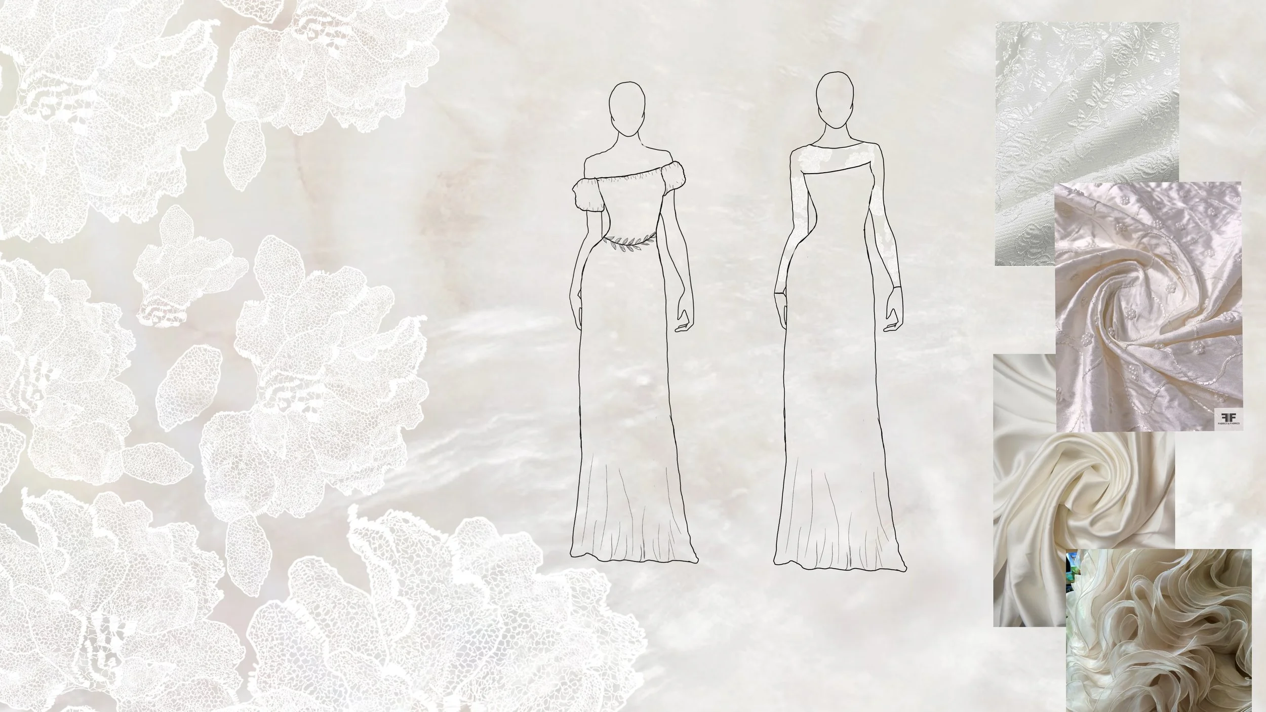 Untitled_Artwork 11 copy.jpg