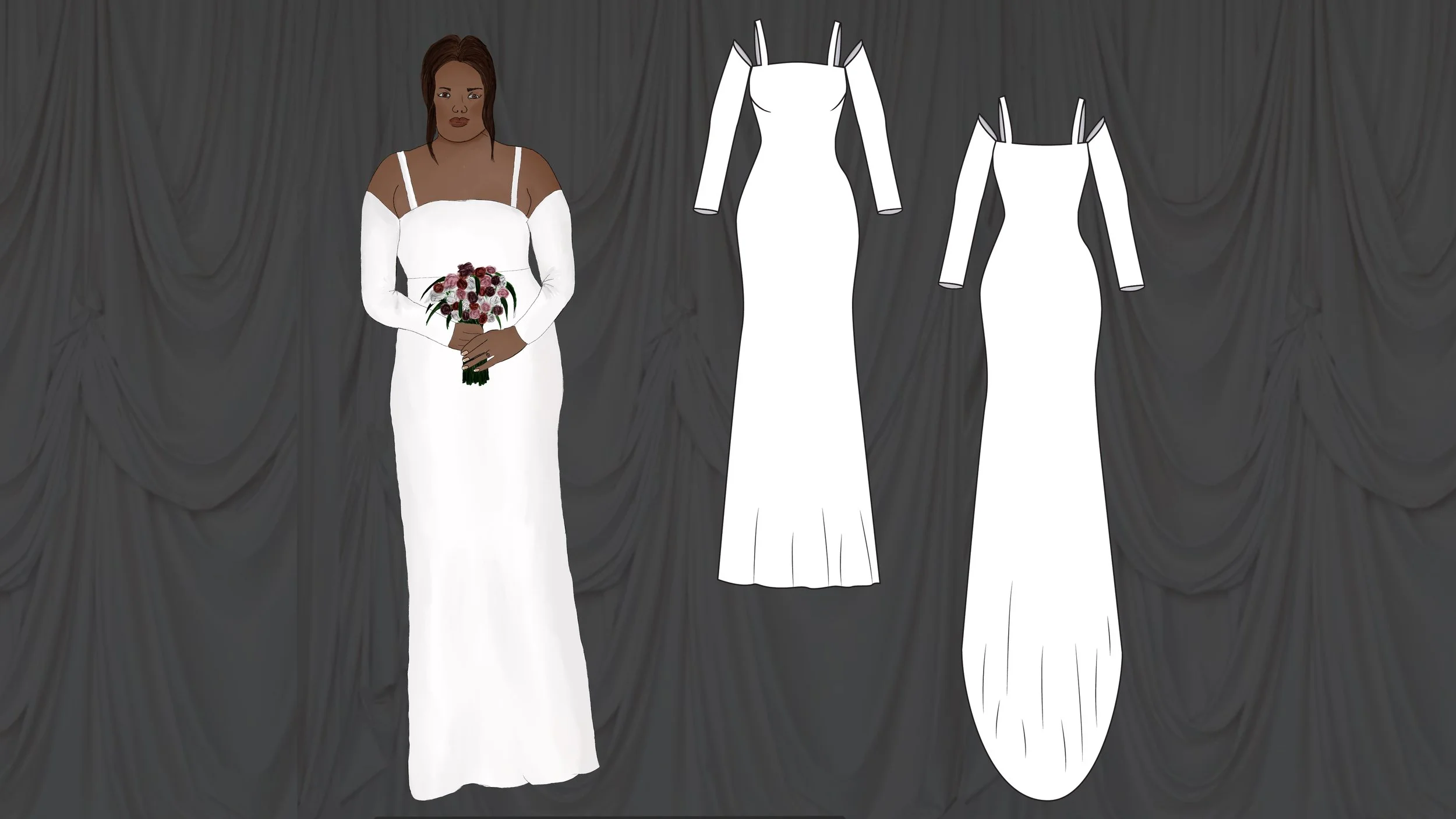 Untitled_Artwork 29.jpg