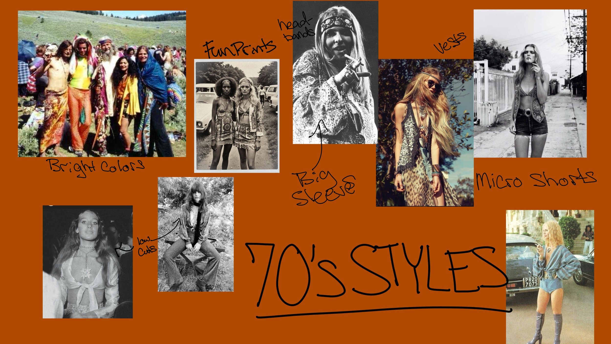 Untitled_Artwork 38.jpg