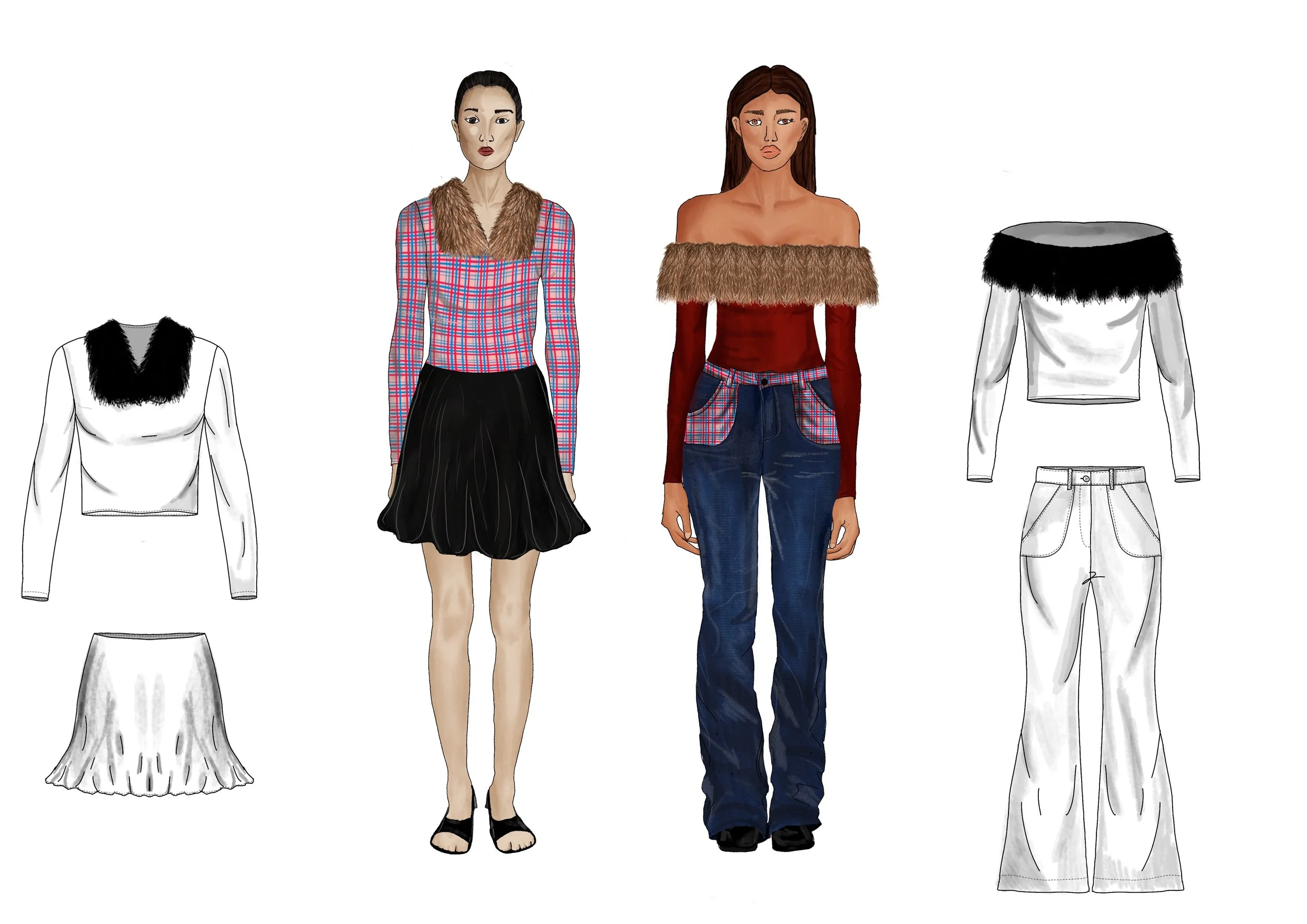 Untitled_Artwork 35.jpg