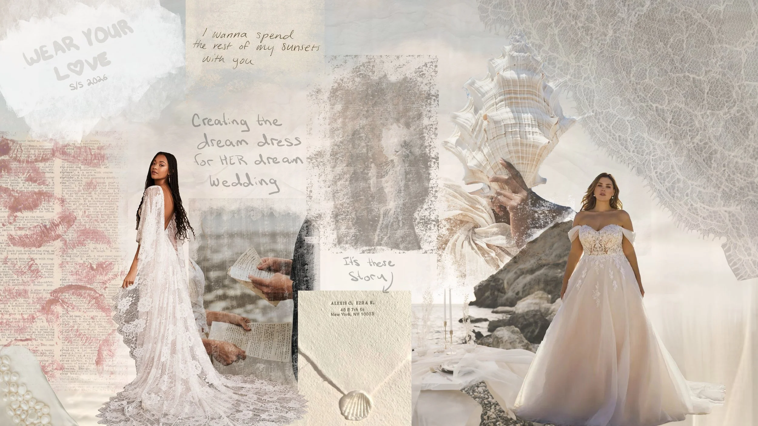 Untitled_Artwork 9 copy.jpg