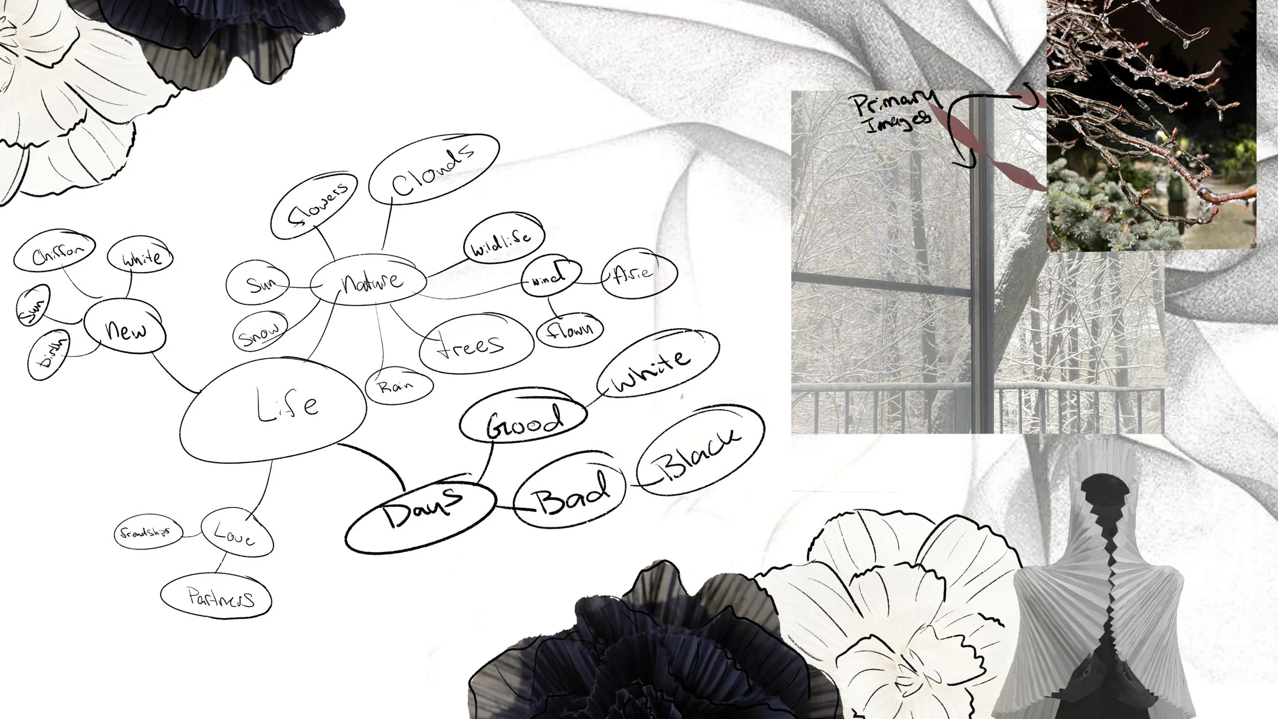 Untitled_Artwork 10.jpg