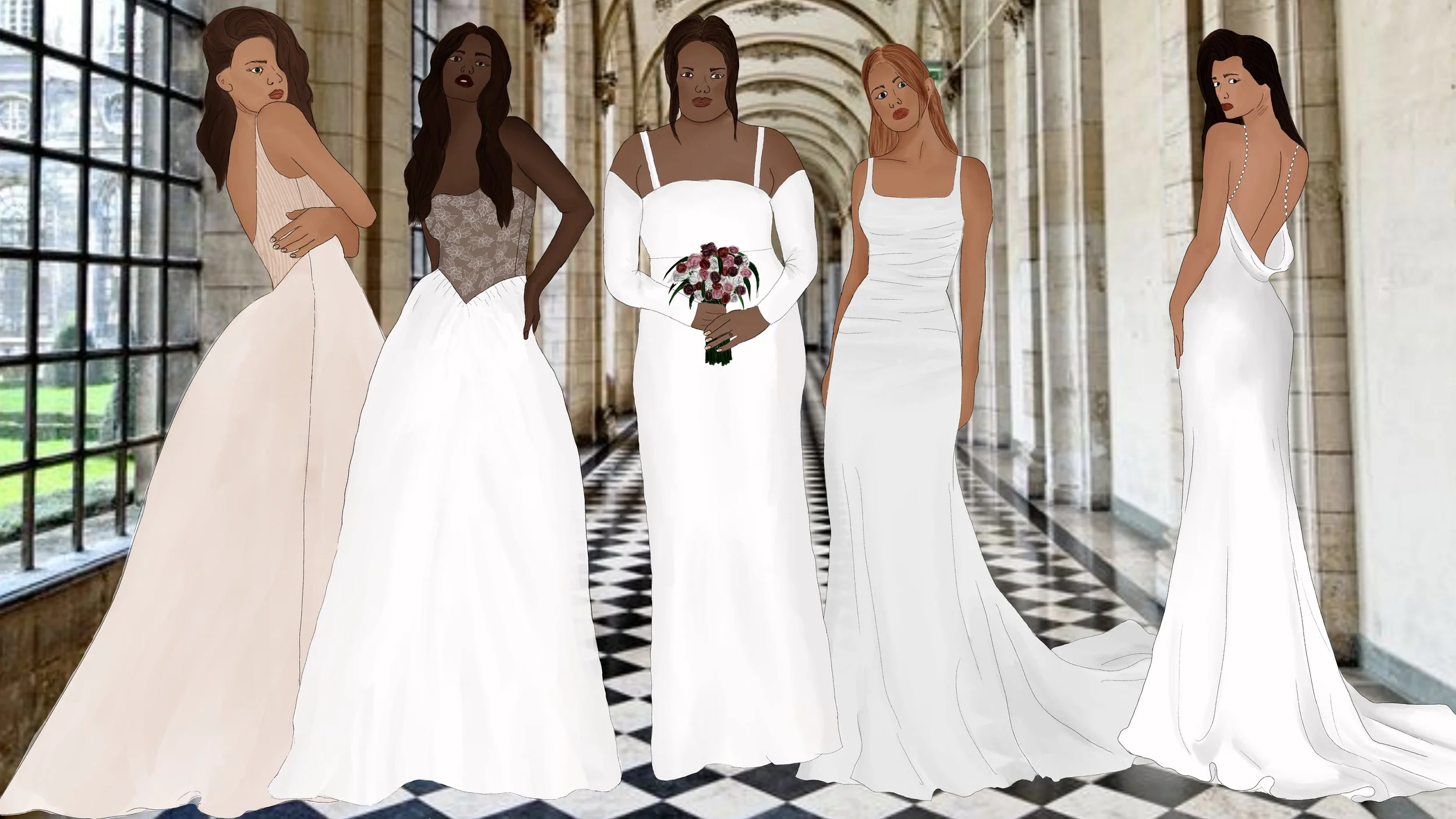 Untitled_Artwork 27.jpg