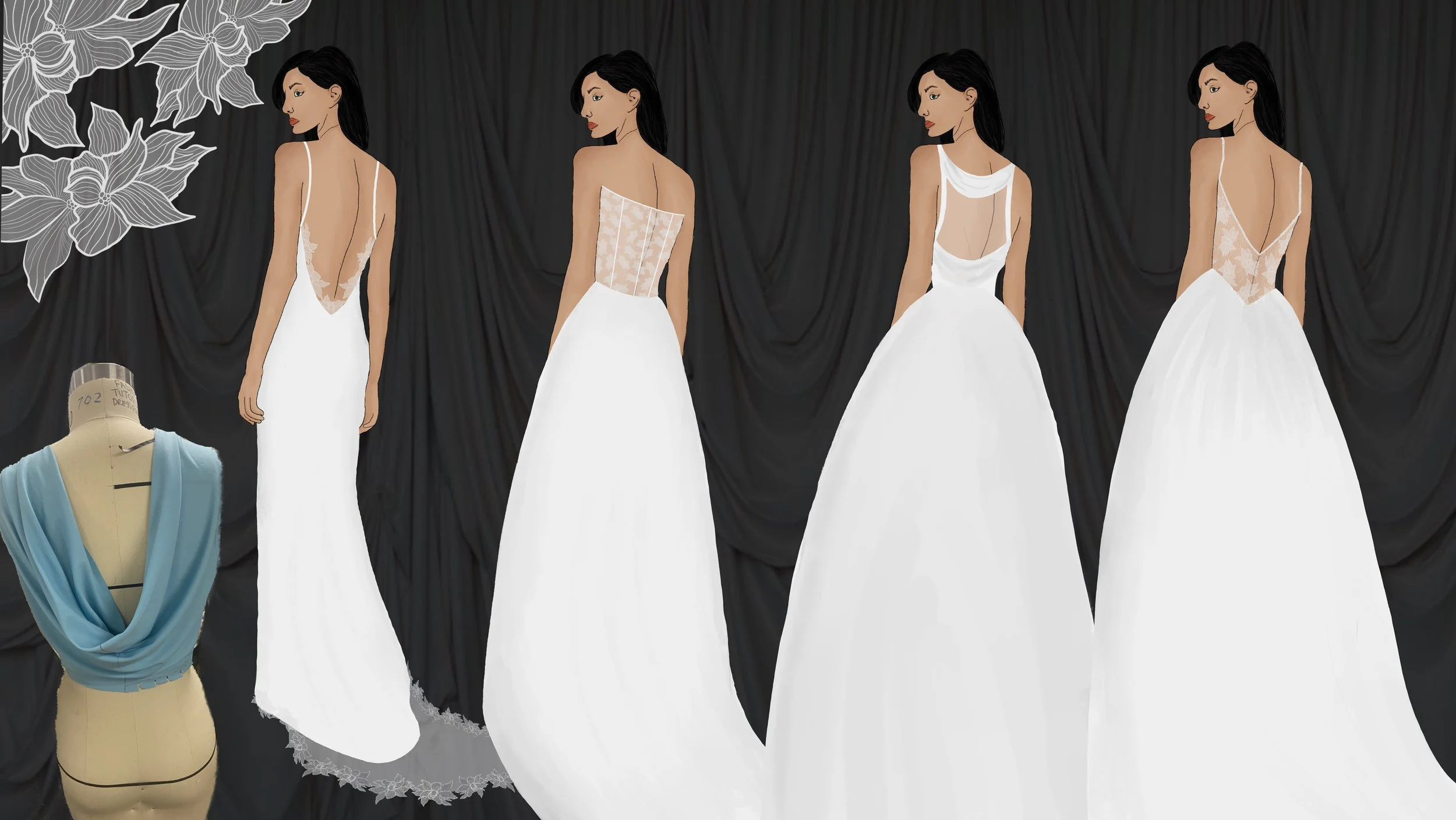 Untitled_Artwork 25.jpg