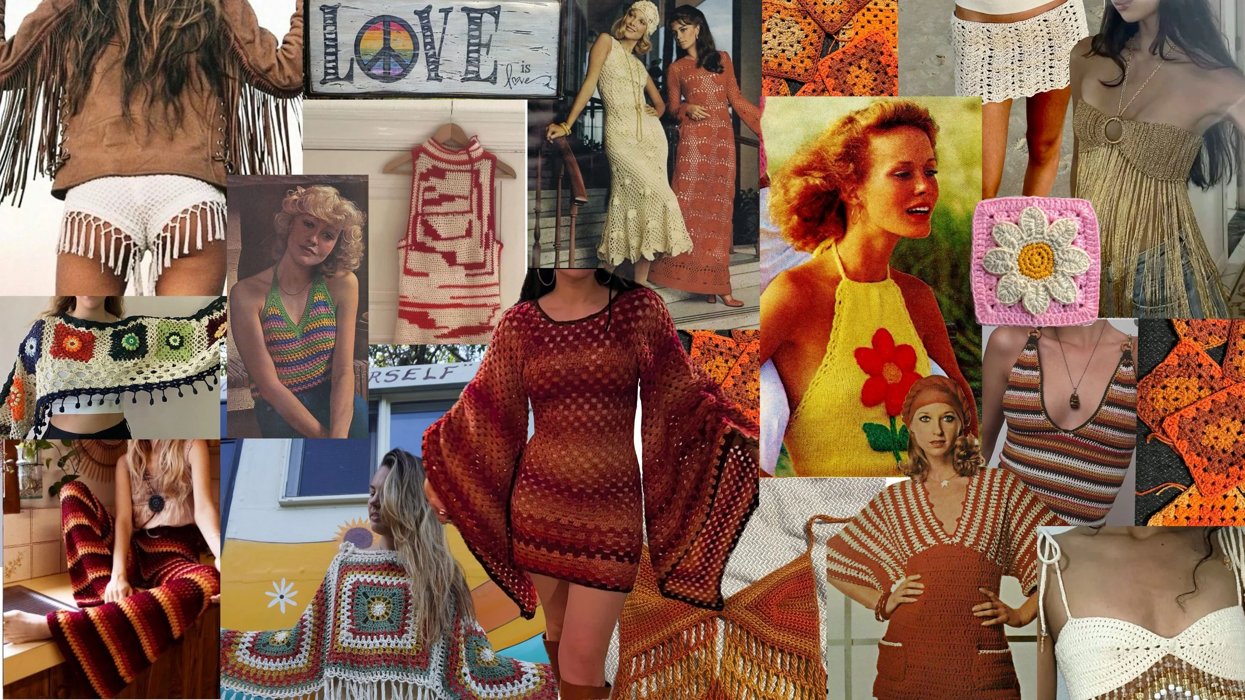 Untitled_Artwork 41.jpg