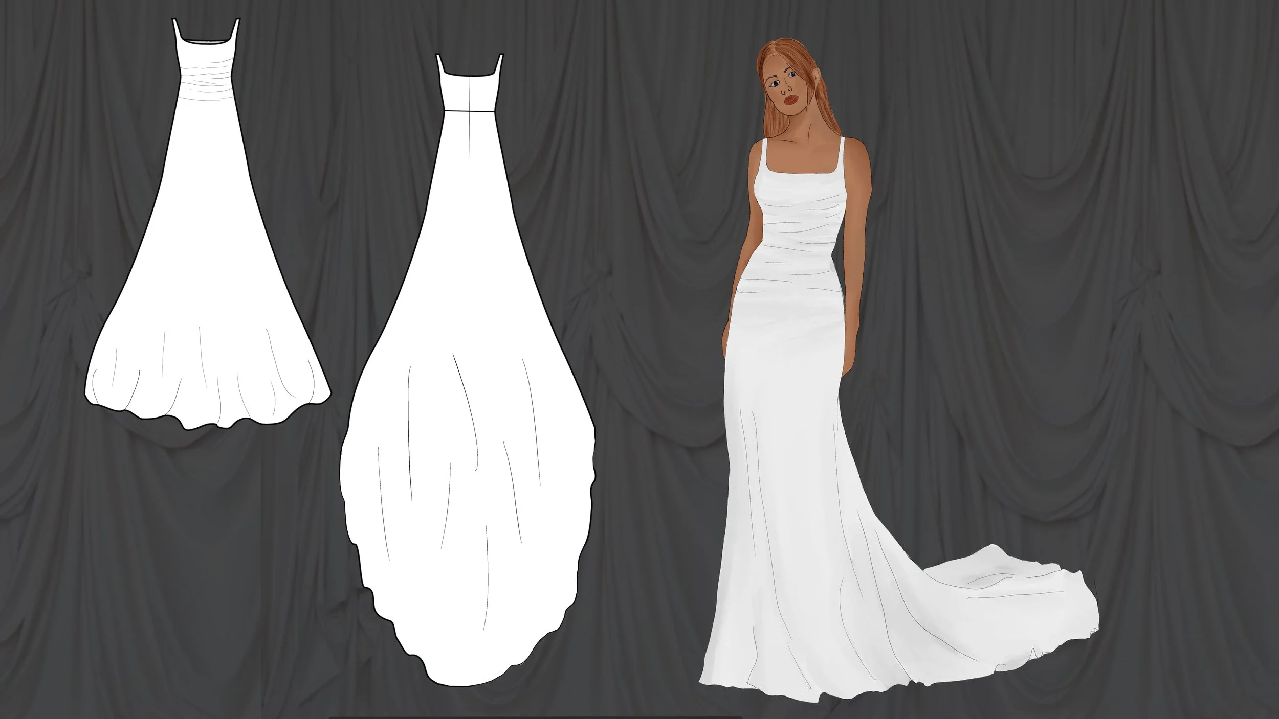 Untitled_Artwork 28.jpg