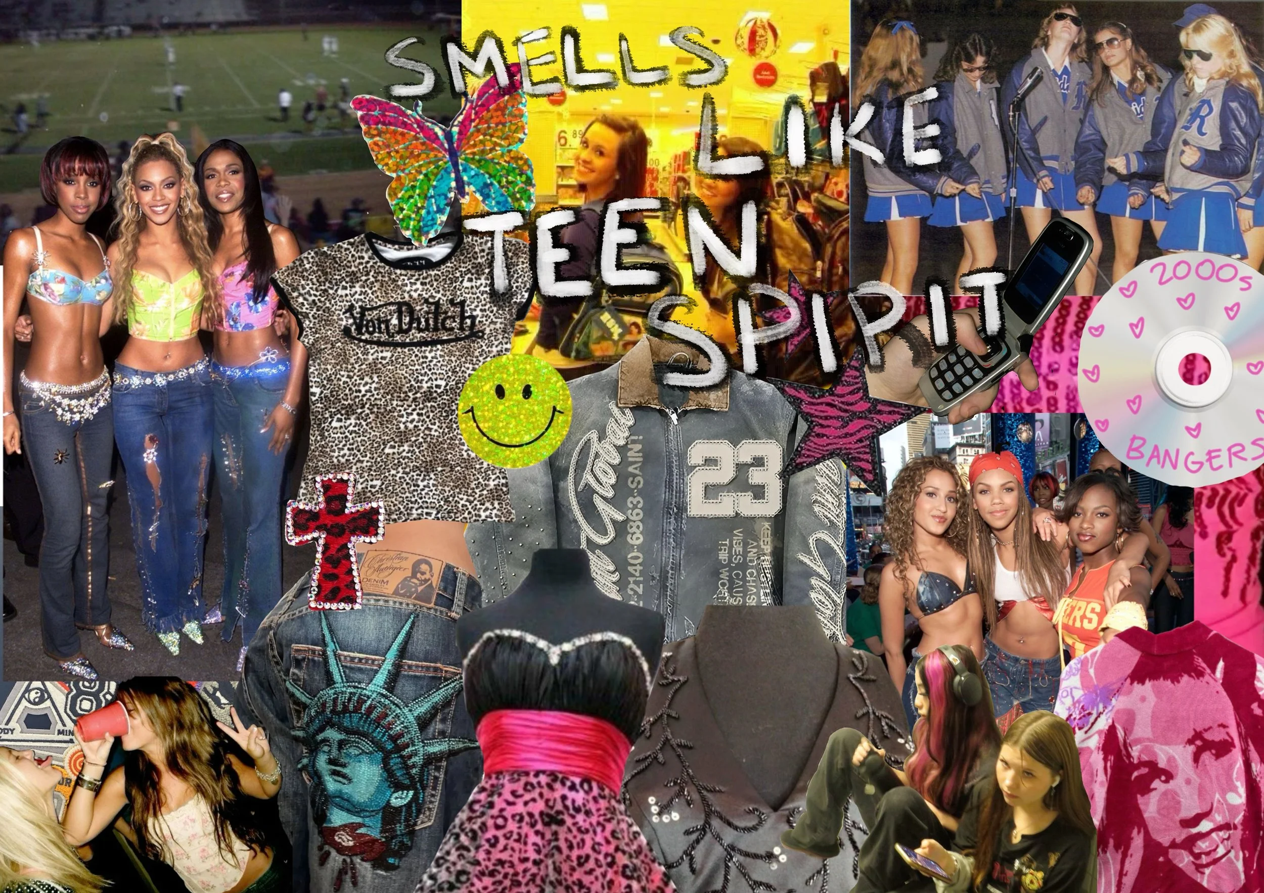 Untitled_Artwork 19.jpg