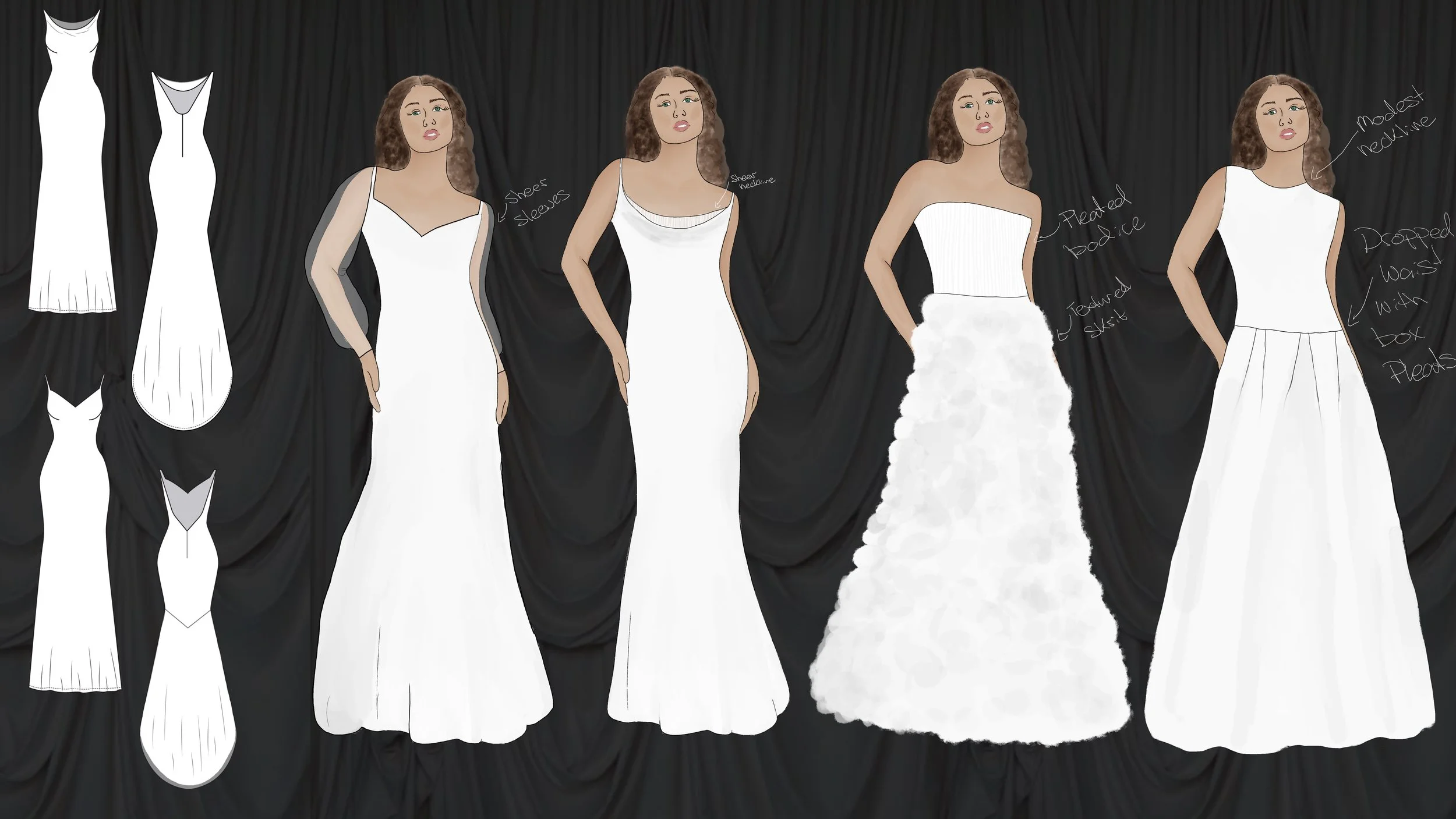 Untitled_Artwork 21.jpg