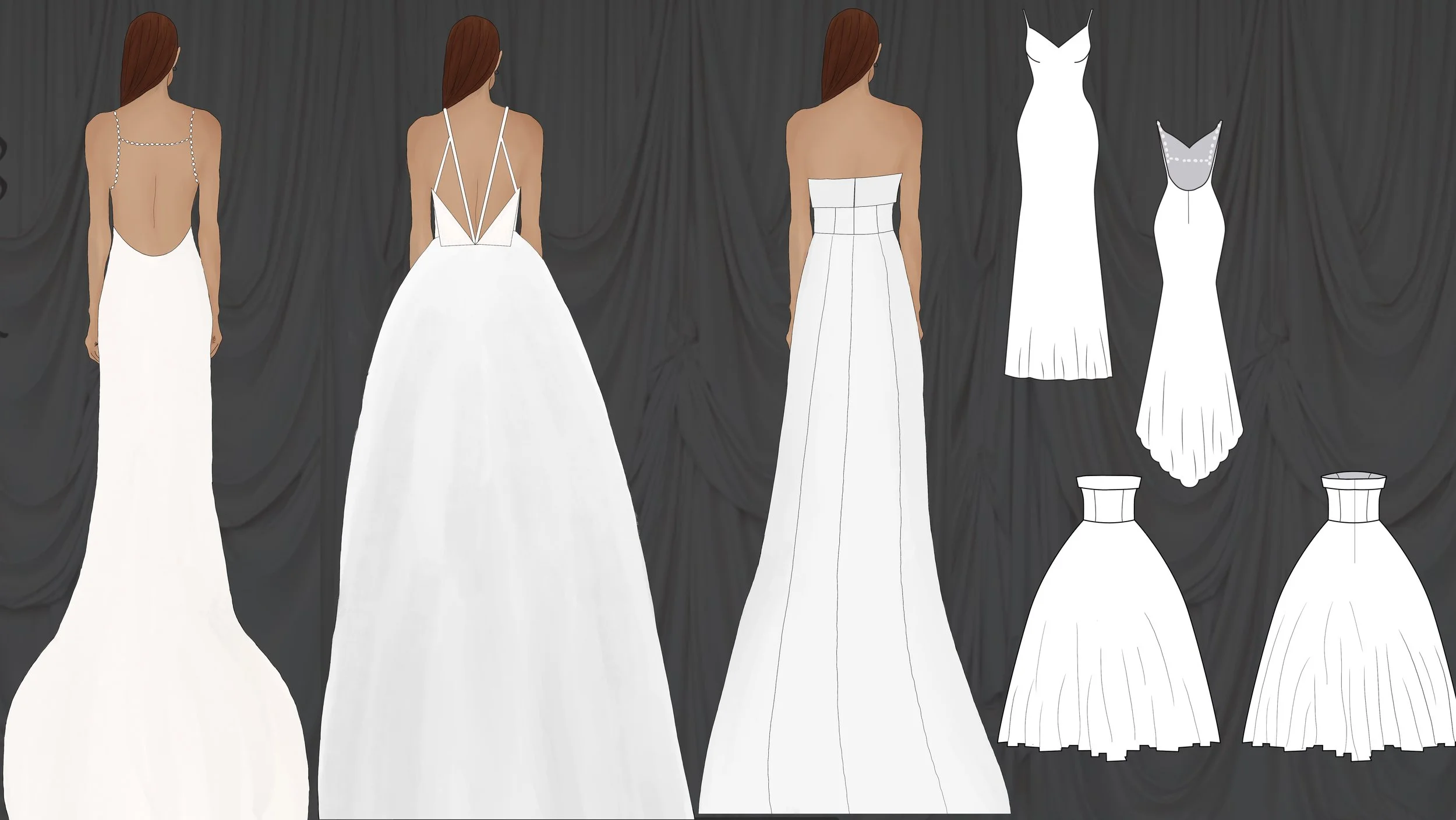 Untitled_Artwork 17.jpg