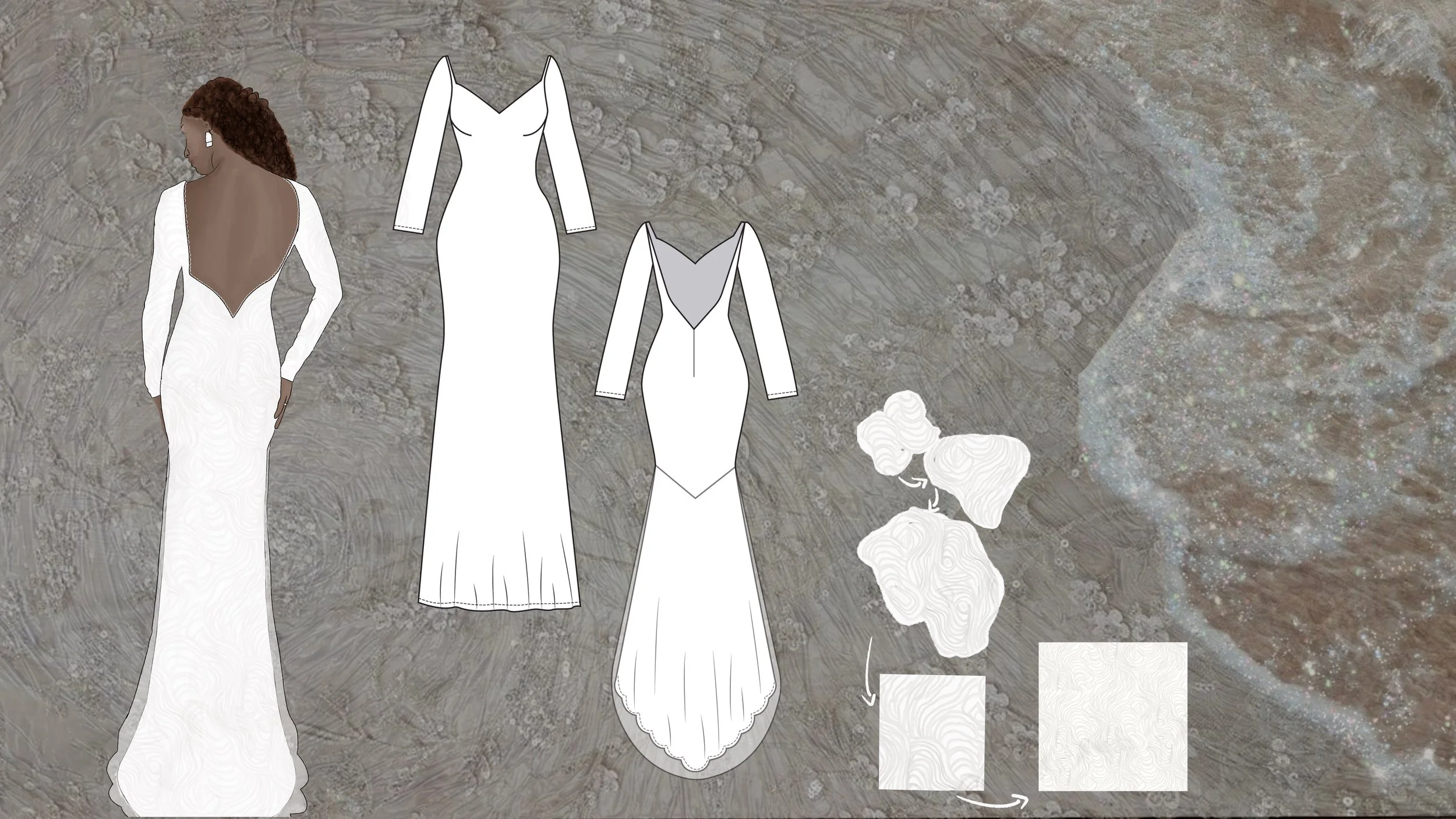 Untitled_Artwork 21.jpg