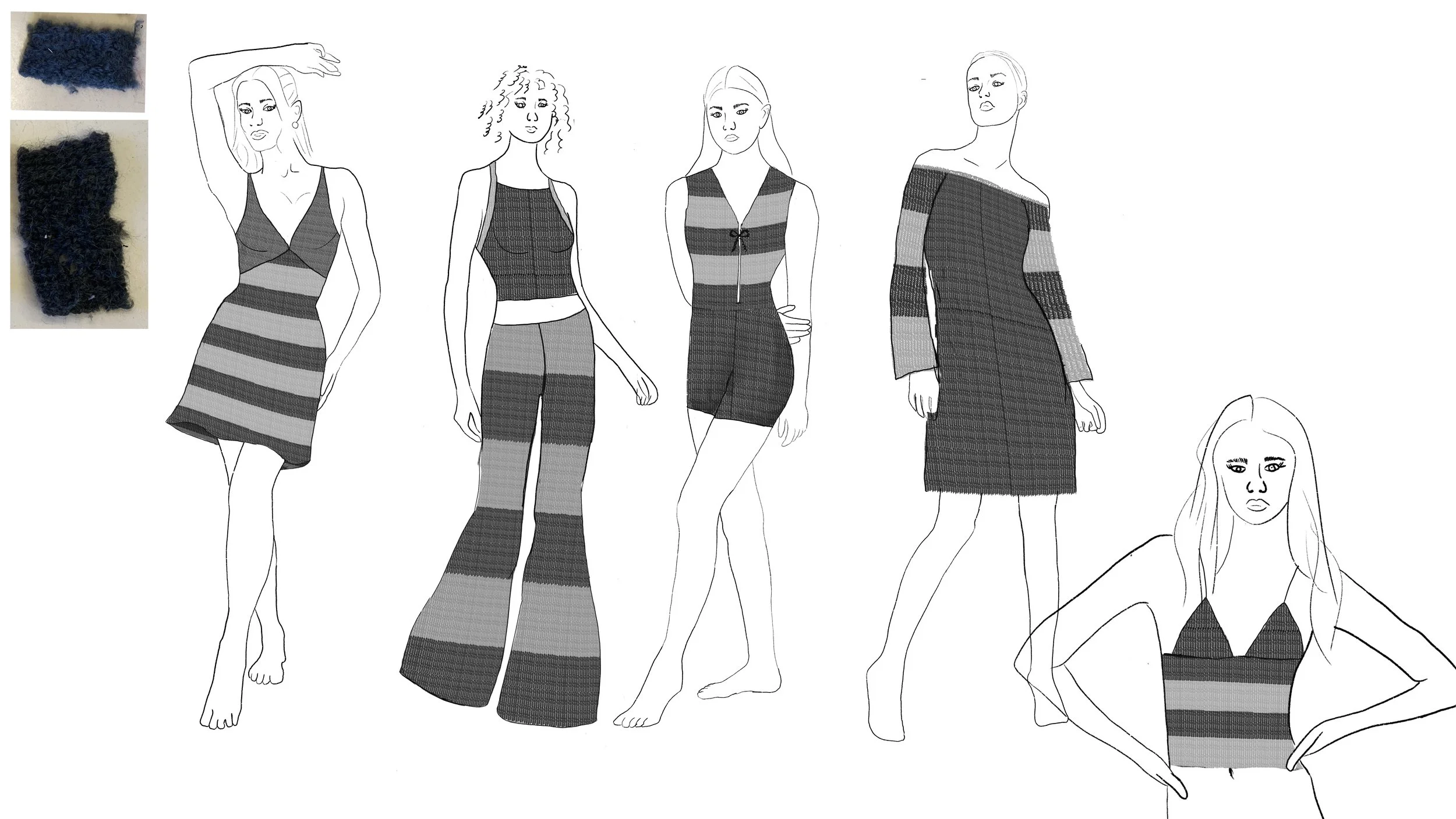 Untitled_Artwork 32.jpg