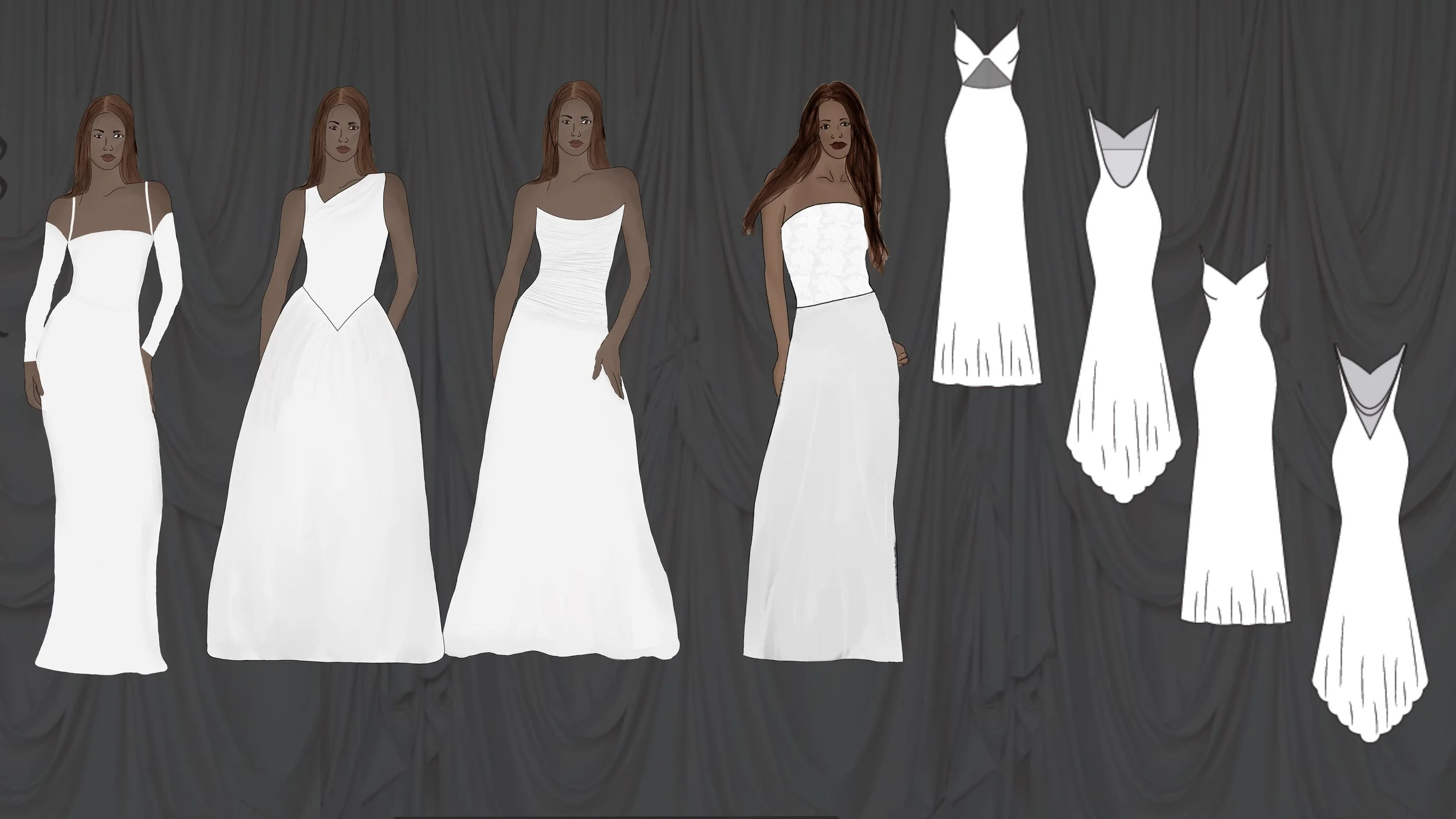 Untitled_Artwork 19.jpg