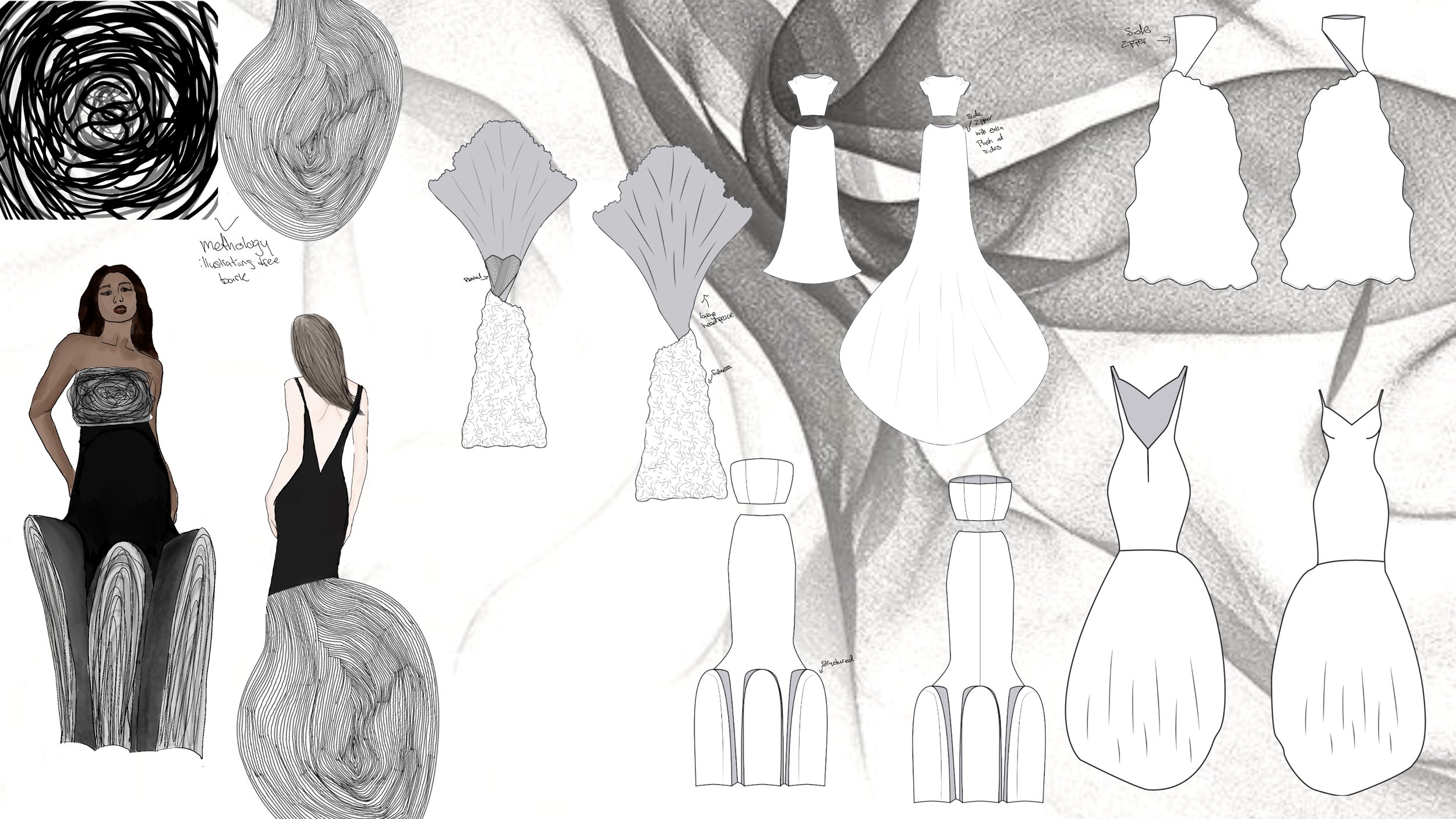 Untitled_Artwork 20.jpg