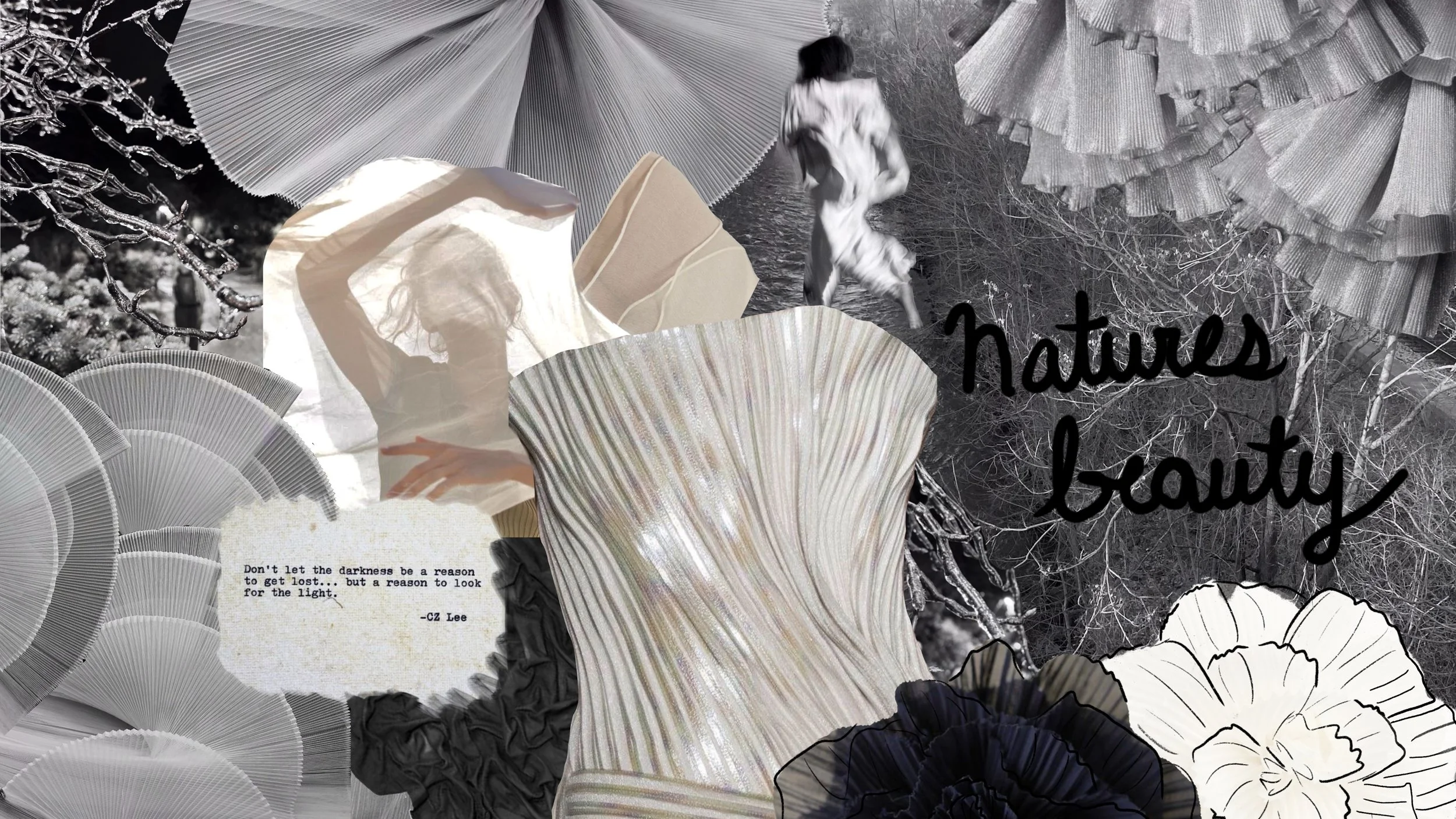 Untitled_Artwork 22.jpg