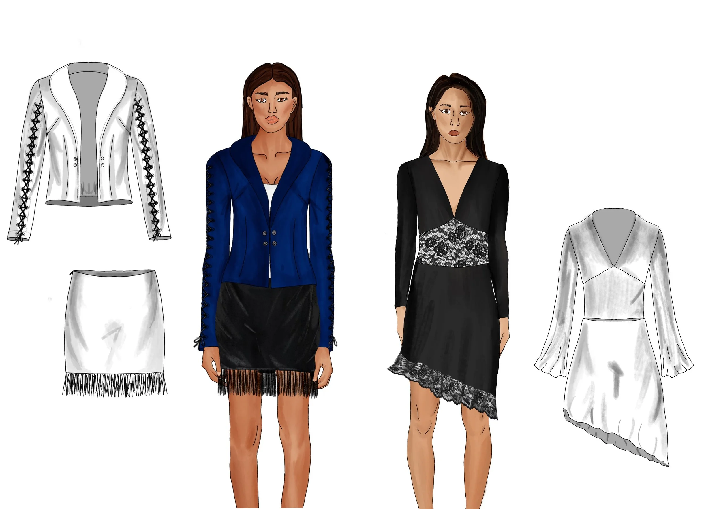 Untitled_Artwork 30.jpg