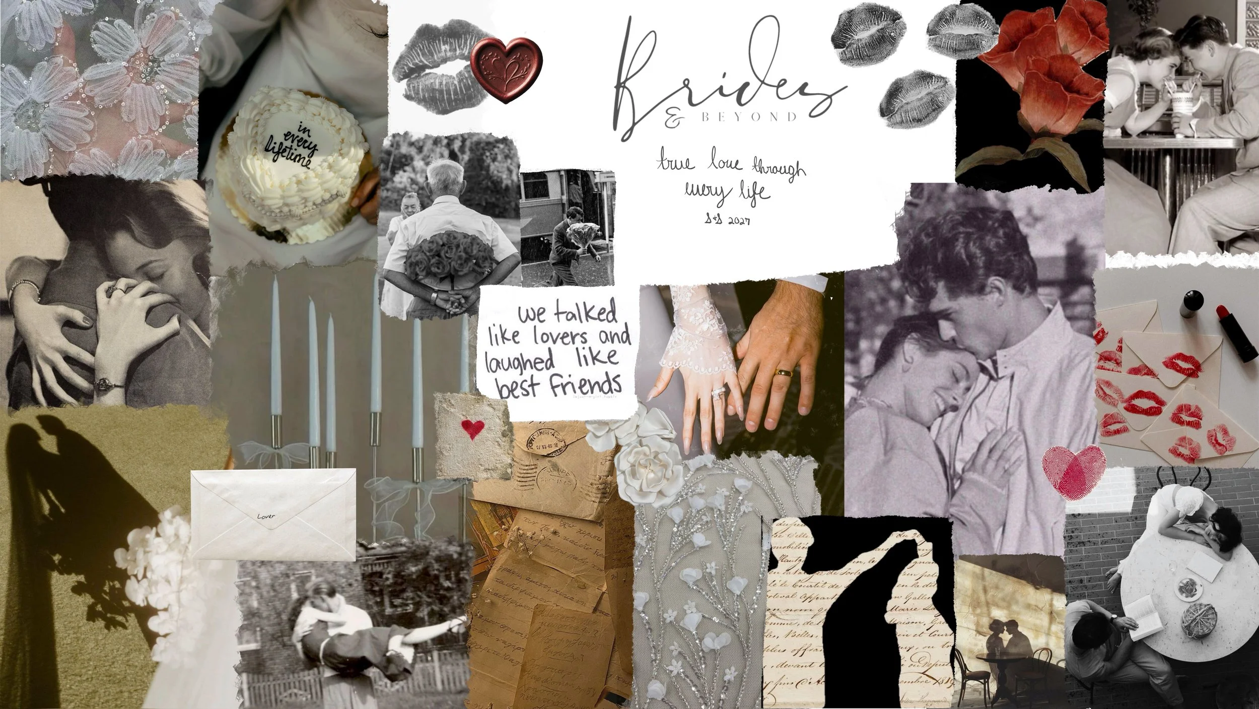 Untitled_Artwork 30.jpg