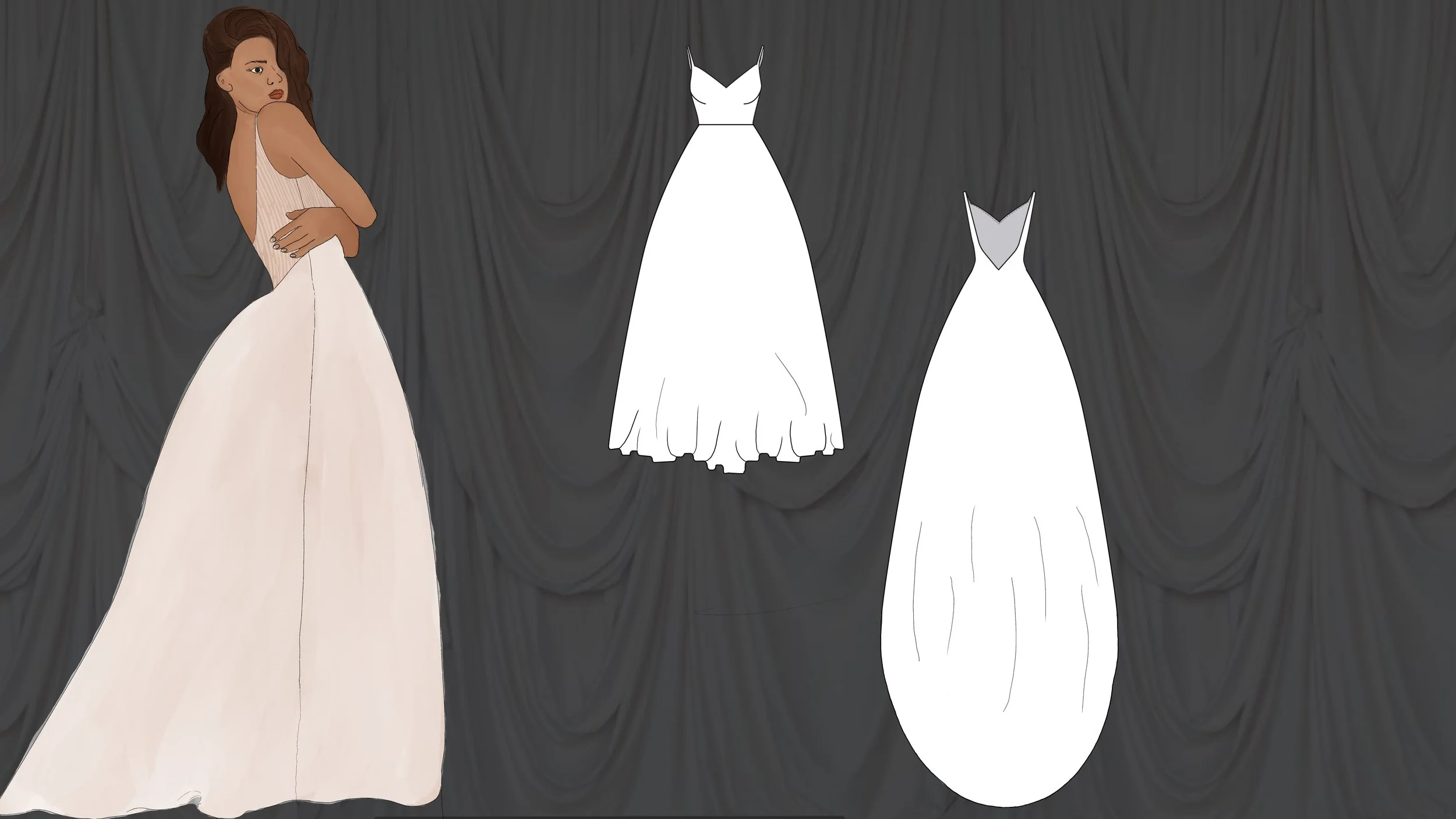 Untitled_Artwork 18.jpg